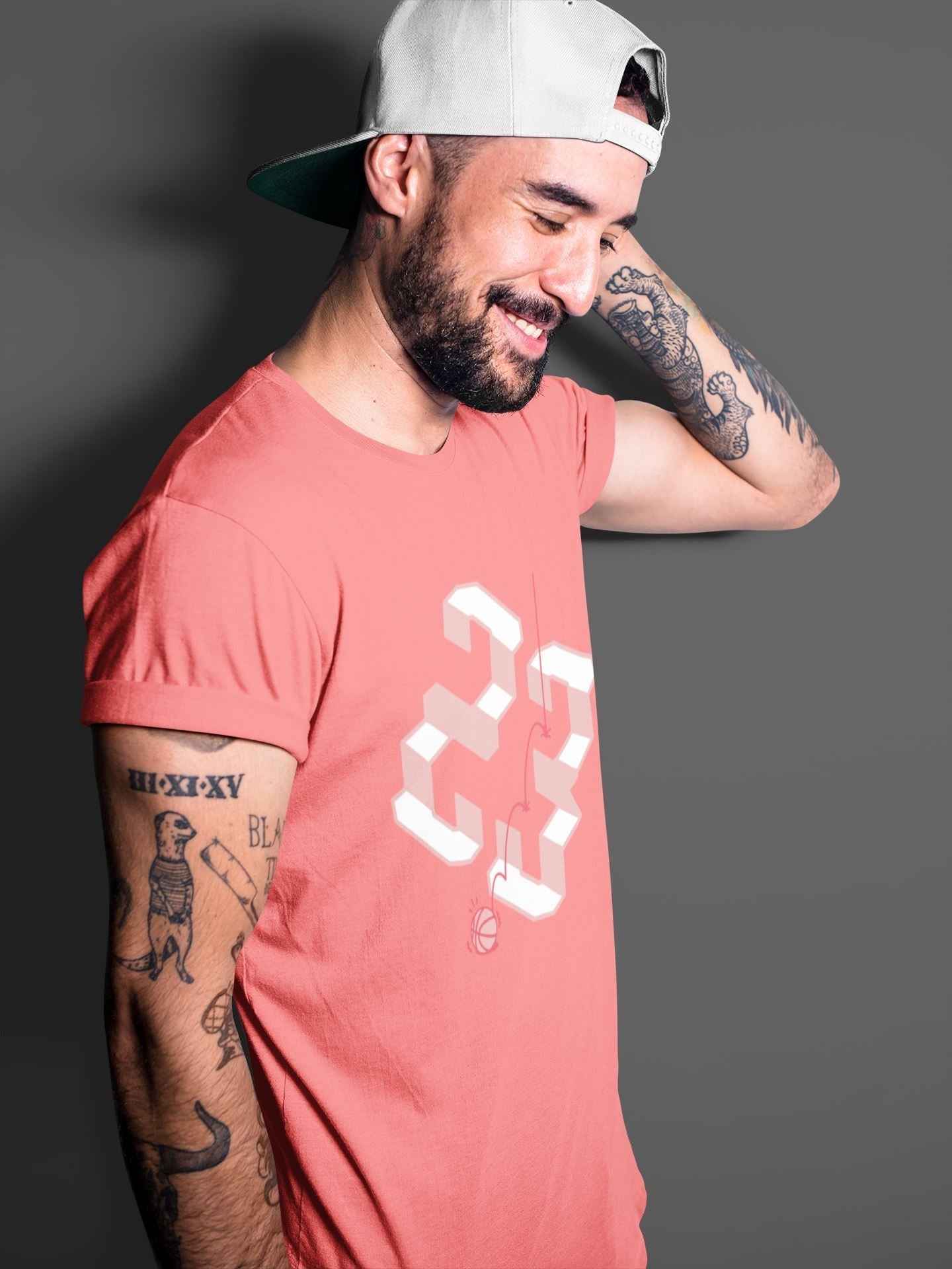 Jordan 3 Rust Pink Shirt To Match Jordans Steps Sneaker Tees Jordan 3 Rust Pink Drip Gear Zone Sneaker Matching Clothing Unisex Shirts