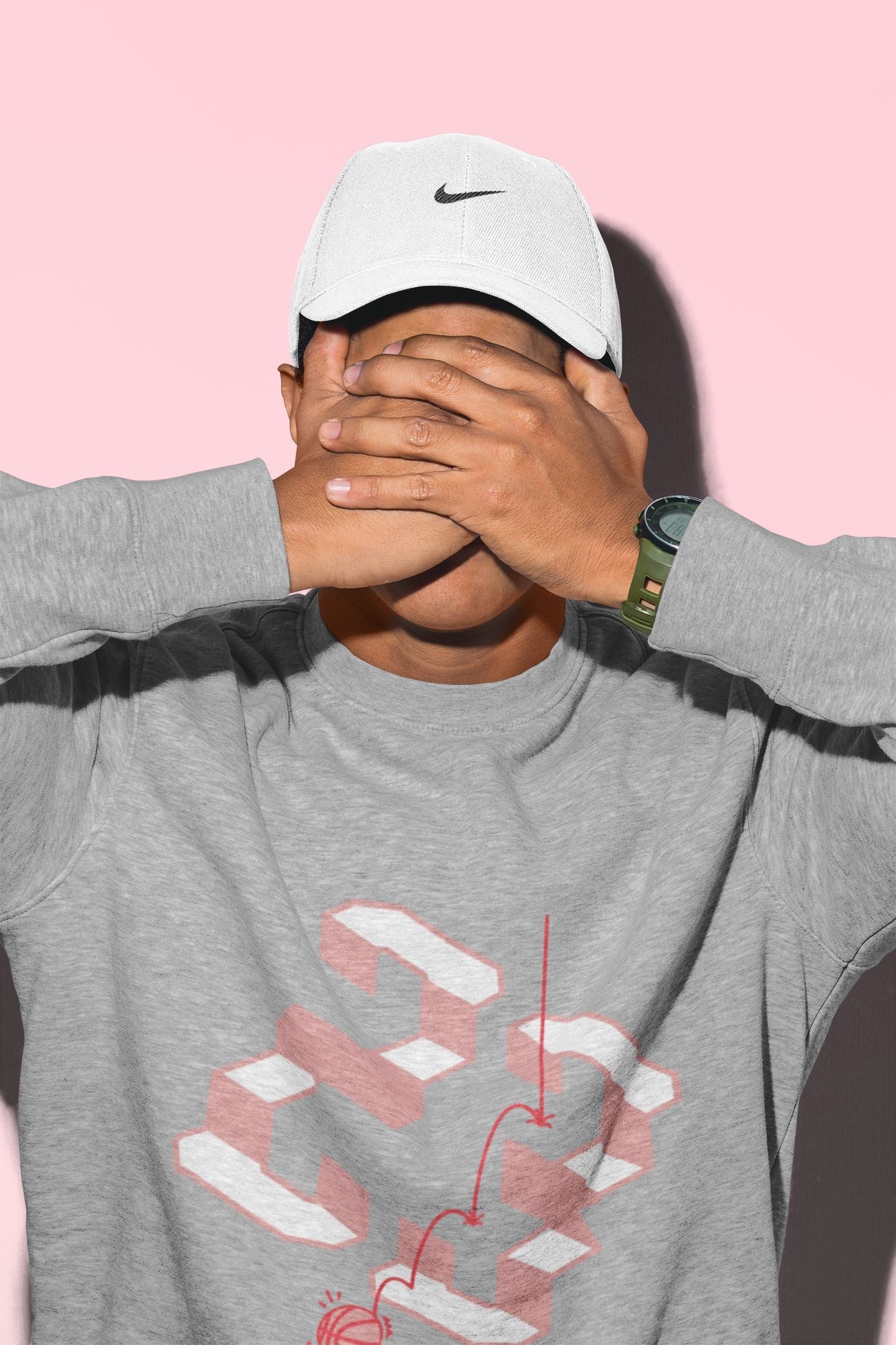 Jordan 3 Rust Pink Shirt To Match Jordans Steps Sneaker Tees Jordan 3 Rust Pink Drip Gear Zone Sneaker Matching Clothing Unisex Shirts