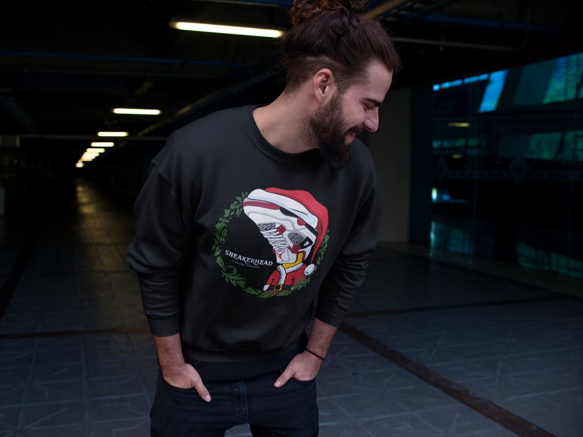 Jordan 4 Fire Red Shirt To Match Jordans Christmas Sneakerhead Sneaker Tees Jordan 4 Fire Red Drip Gear Zone Sneaker Matching Clothing Unisex Shirts