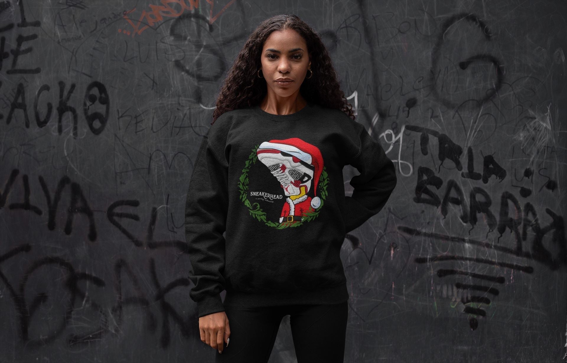 Jordan 4 Fire Red Shirt To Match Jordans Christmas Sneakerhead Sneaker Tees Jordan 4 Fire Red Drip Gear Zone Sneaker Matching Clothing Unisex Shirts