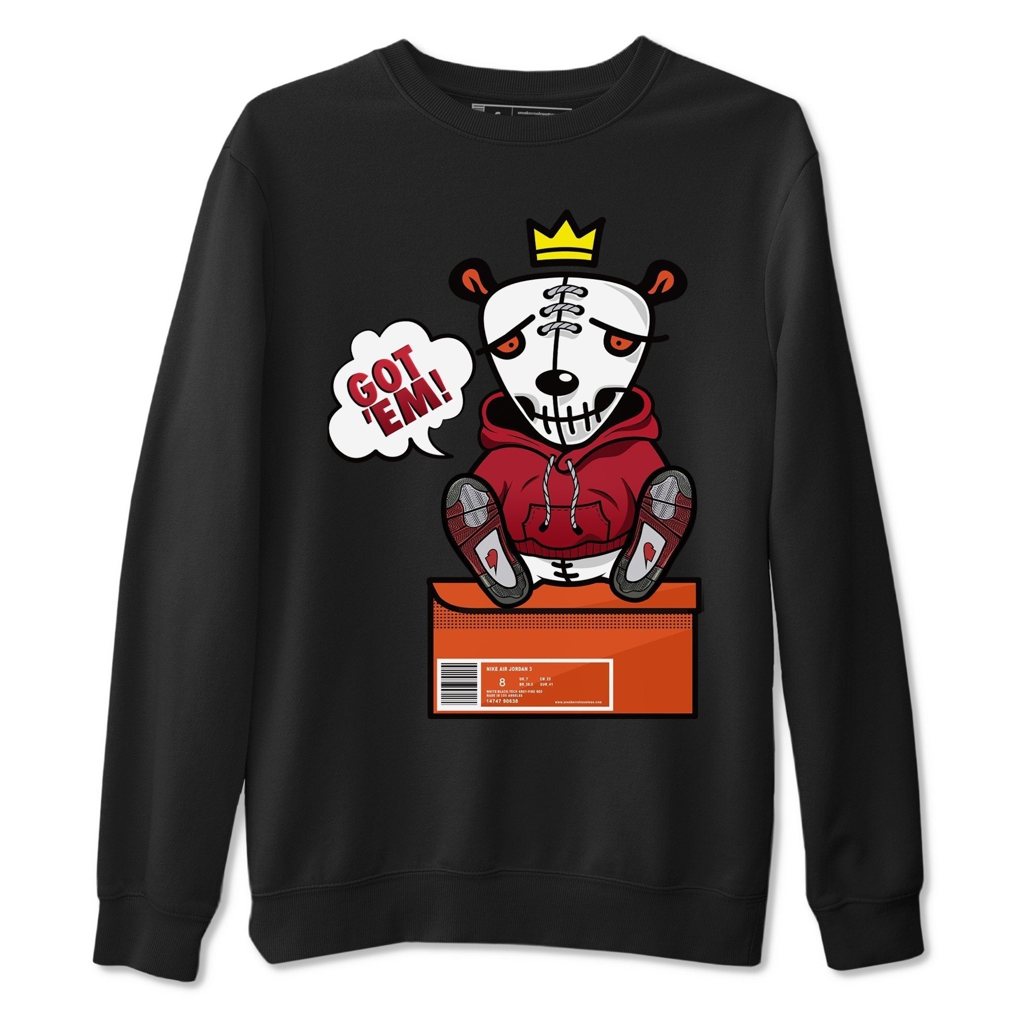 Jordan 4 Fire Red Shirt To Match Jordans Got Em Sneaker Tees Jordan 4 Fire Red Drip Gear Zone Sneaker Matching Clothing Unisex Shirts