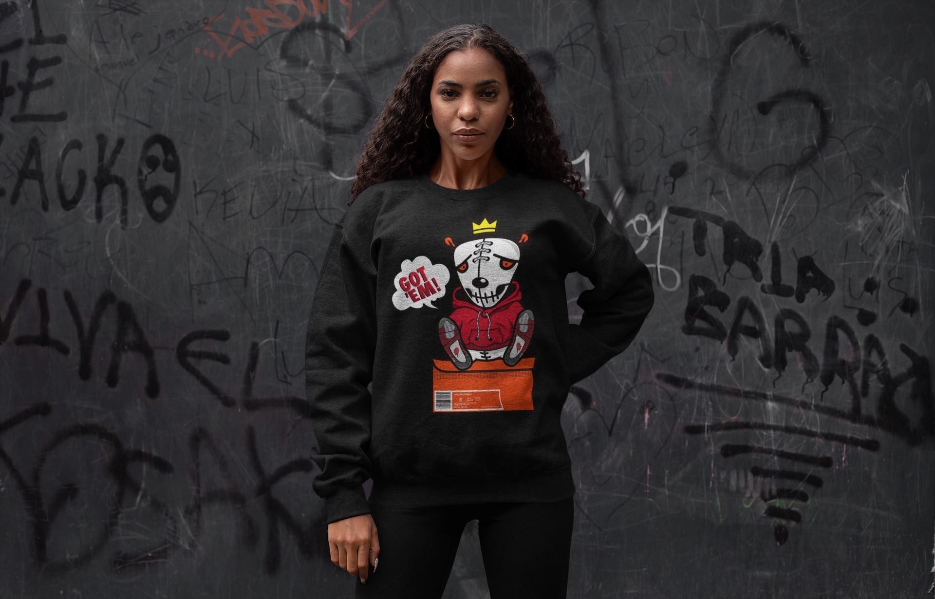 Jordan 4 Fire Red Shirt To Match Jordans Got Em Sneaker Tees Jordan 4 Fire Red Drip Gear Zone Sneaker Matching Clothing Unisex Shirts