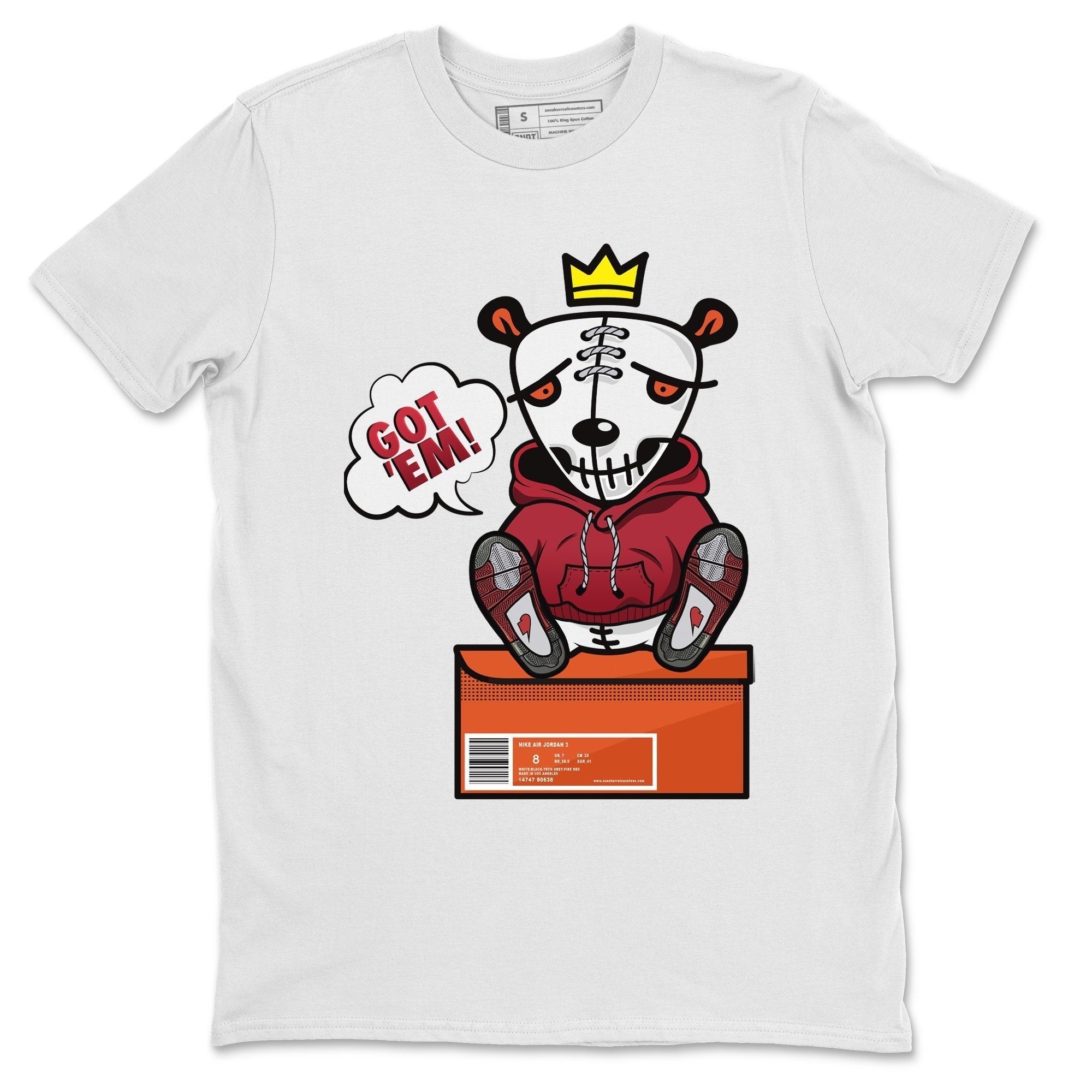 Jordan 4 Fire Red Shirt To Match Jordans Got Em Sneaker Tees Jordan 4 Fire Red Drip Gear Zone Sneaker Matching Clothing Unisex Shirts