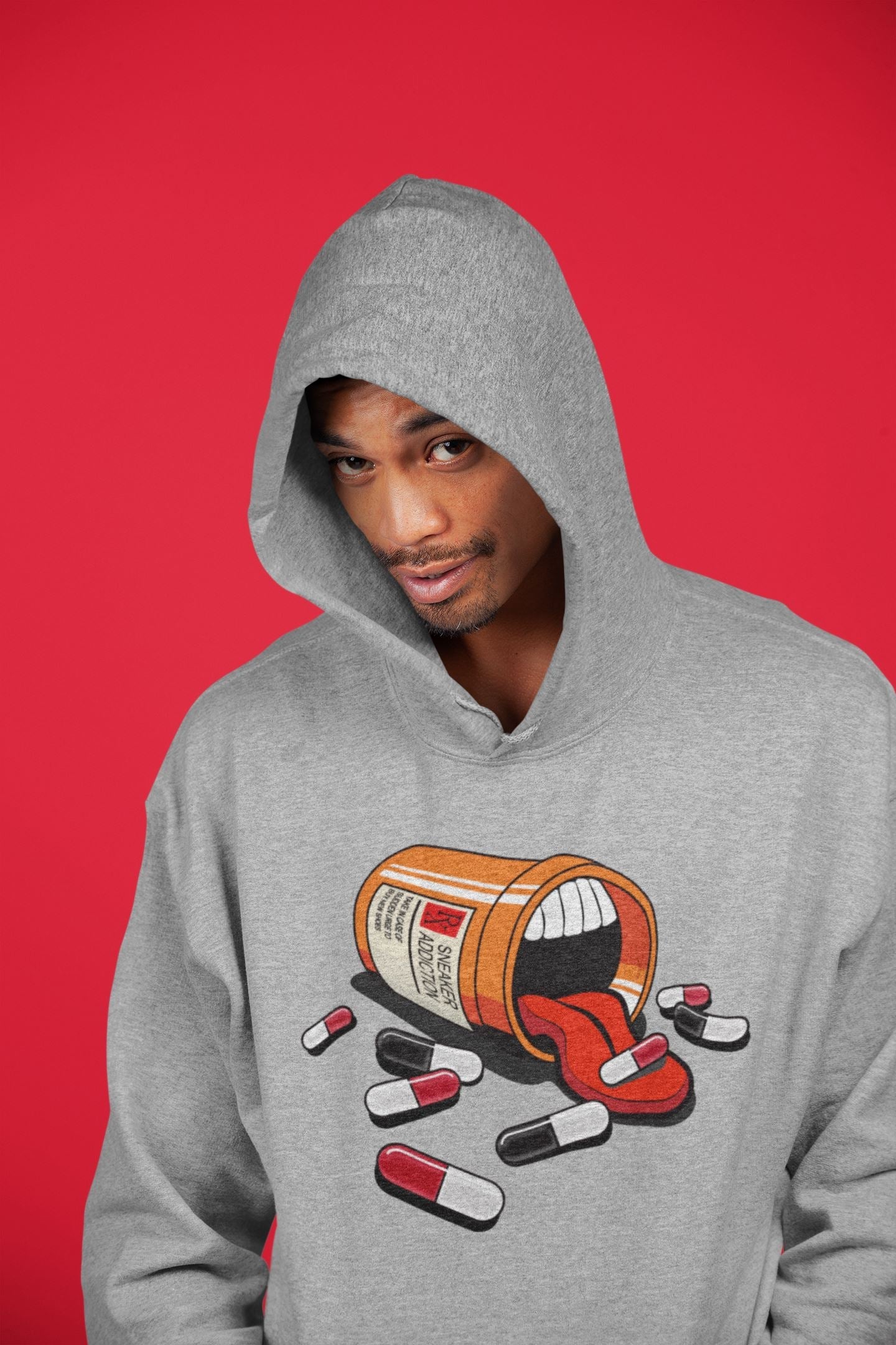 Jordan 4 Fire Red Shirt To Match Jordans Sneaker Addiction Sneaker Tees Jordan 4 Fire Red Drip Gear Zone Sneaker Matching Clothing Unisex Shirts