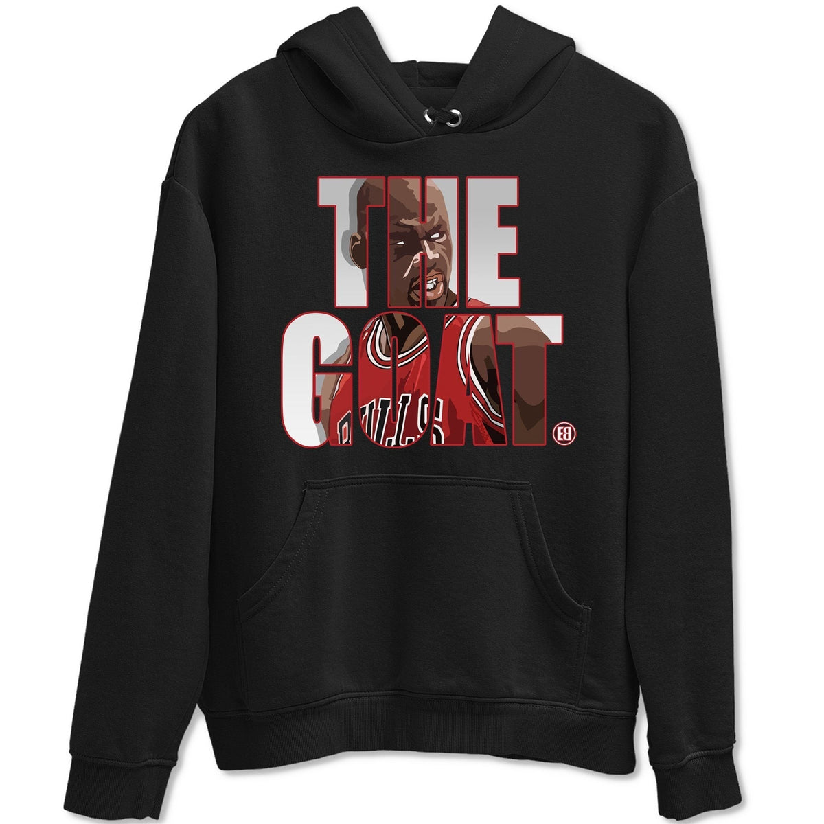 Jordan 4 Fire Red Sneaker Tees Drip Gear Zone The Goat Sneaker Tees Jordan 4 Fire Red Shirt Unisex Shirts