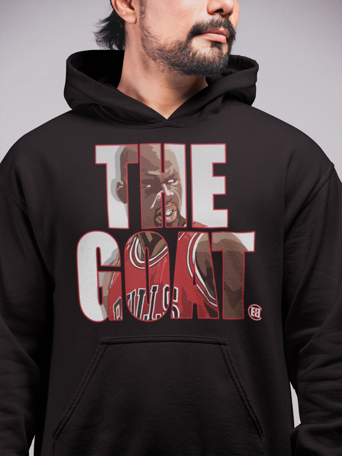 Jordan 4 Fire Red Sneaker Tees Drip Gear Zone The Goat Sneaker Tees Jordan 4 Fire Red Shirt Unisex Shirts