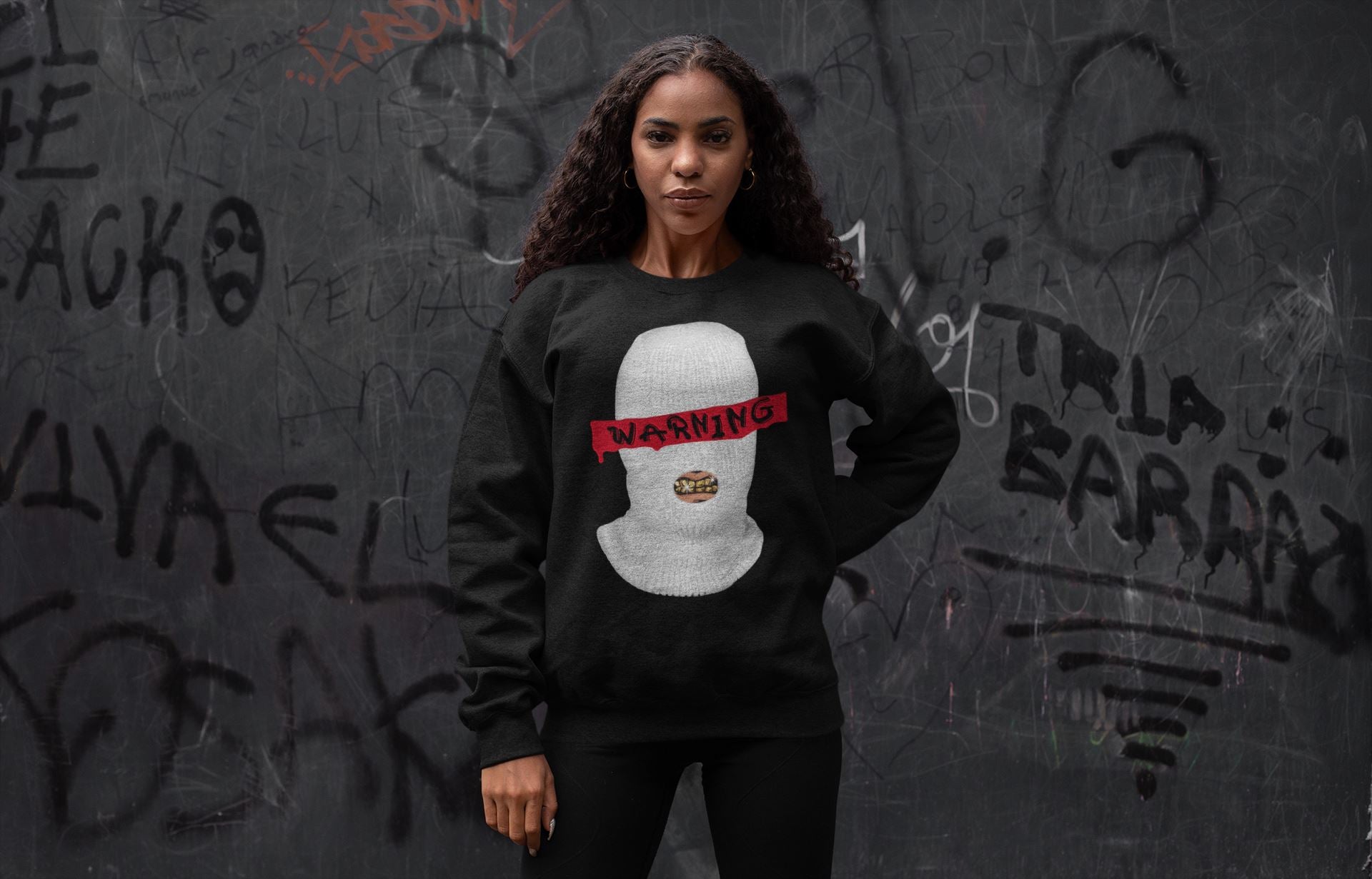 Jordan 4 Fire Red Shirt To Match Jordans Warning Sneaker Tees Jordan 4 Fire Red Drip Gear Zone Sneaker Matching Clothing Unisex Shirts