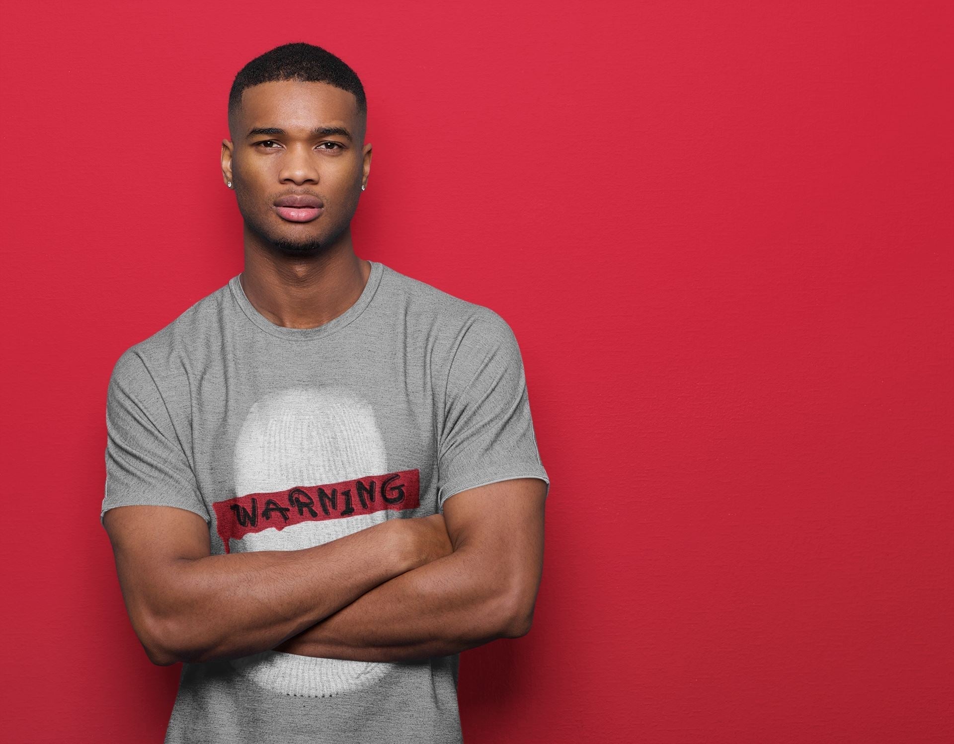 Jordan 4 Fire Red Shirt To Match Jordans Warning Sneaker Tees Jordan 4 Fire Red Drip Gear Zone Sneaker Matching Clothing Unisex Shirts