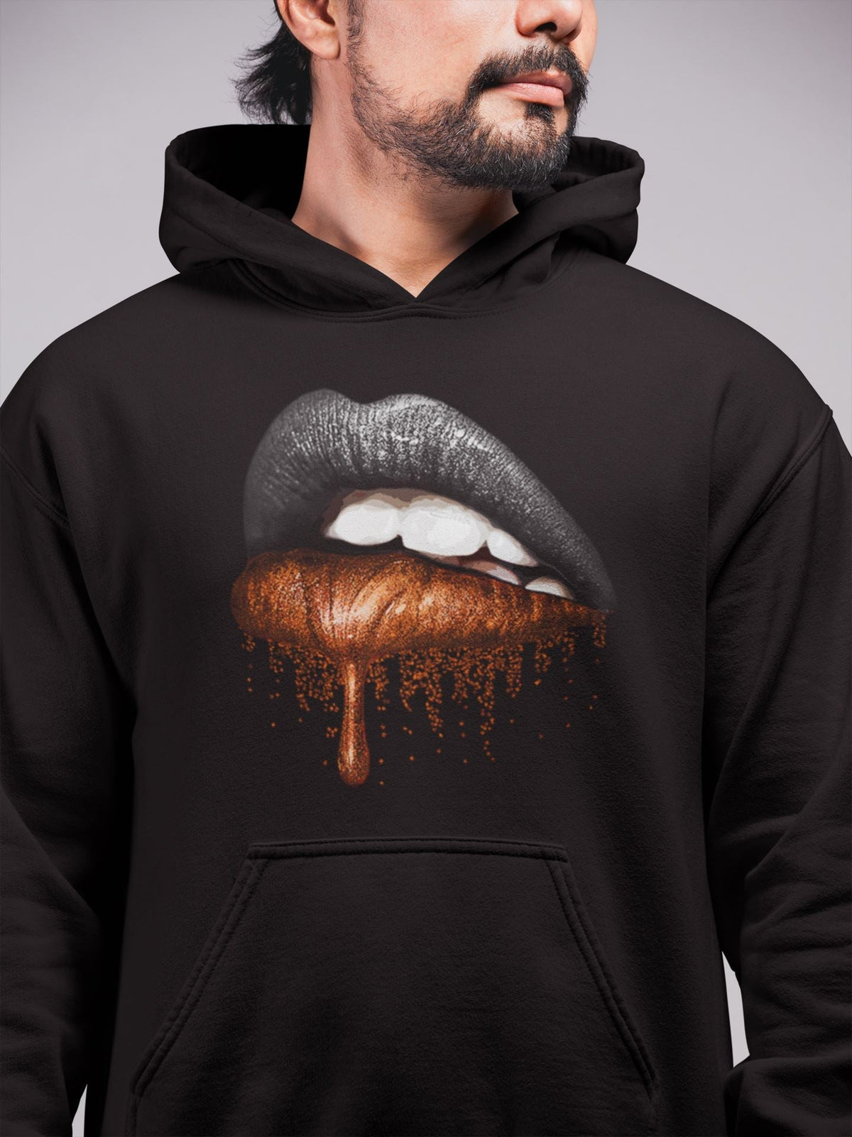 Jordan 4 Starfish Shirt To Match Jordans Dripping Lips Sneaker Tees Jordan 4 Starfish Drip Gear Zone Sneaker Matching Clothing Unisex Shirts