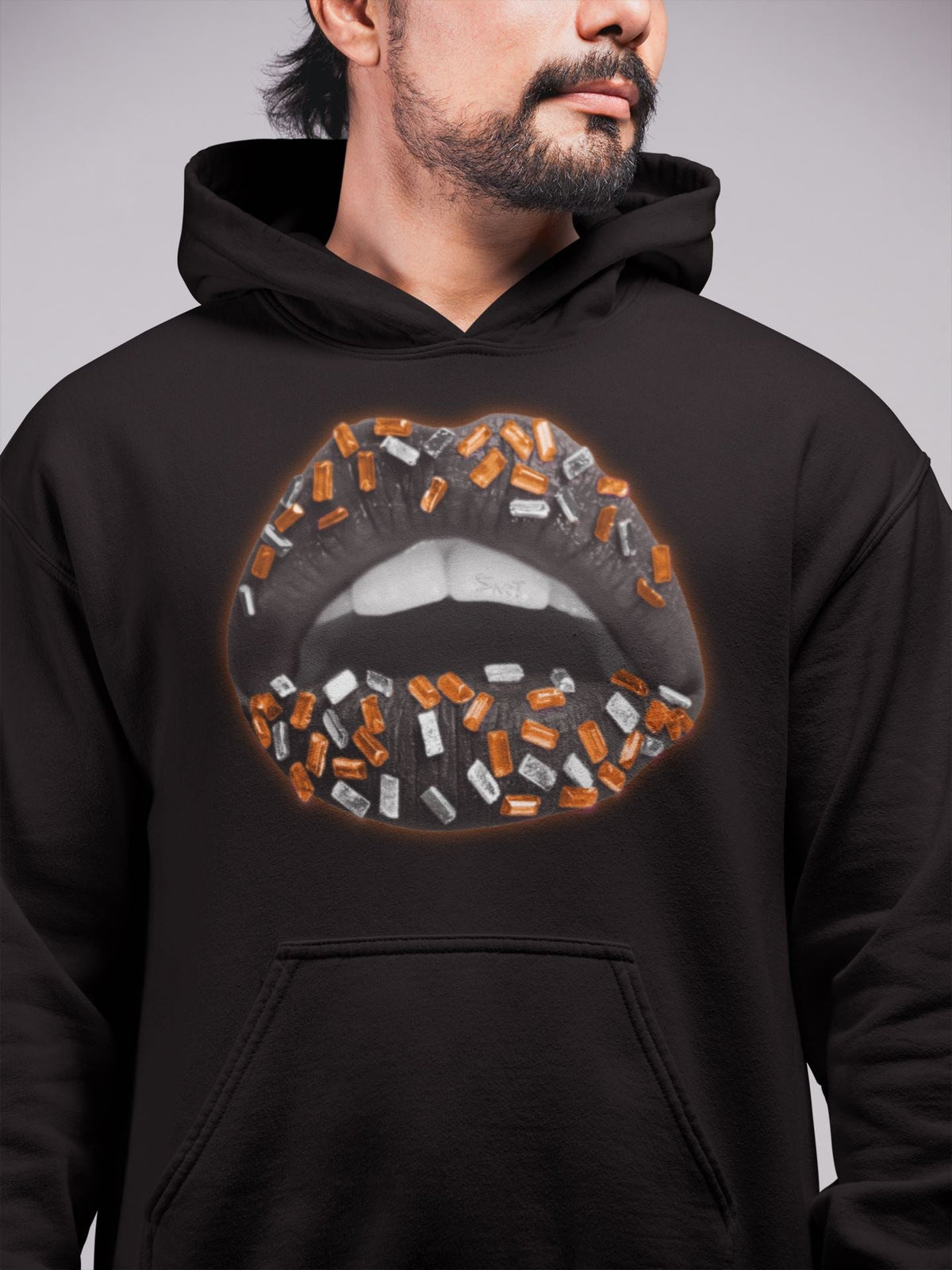 Jordan 4 Starfish Shirt To Match Jordans Lips Jewel Sneaker Tees Jordan 4 Starfish Drip Gear Zone Sneaker Matching Clothing Unisex Shirts