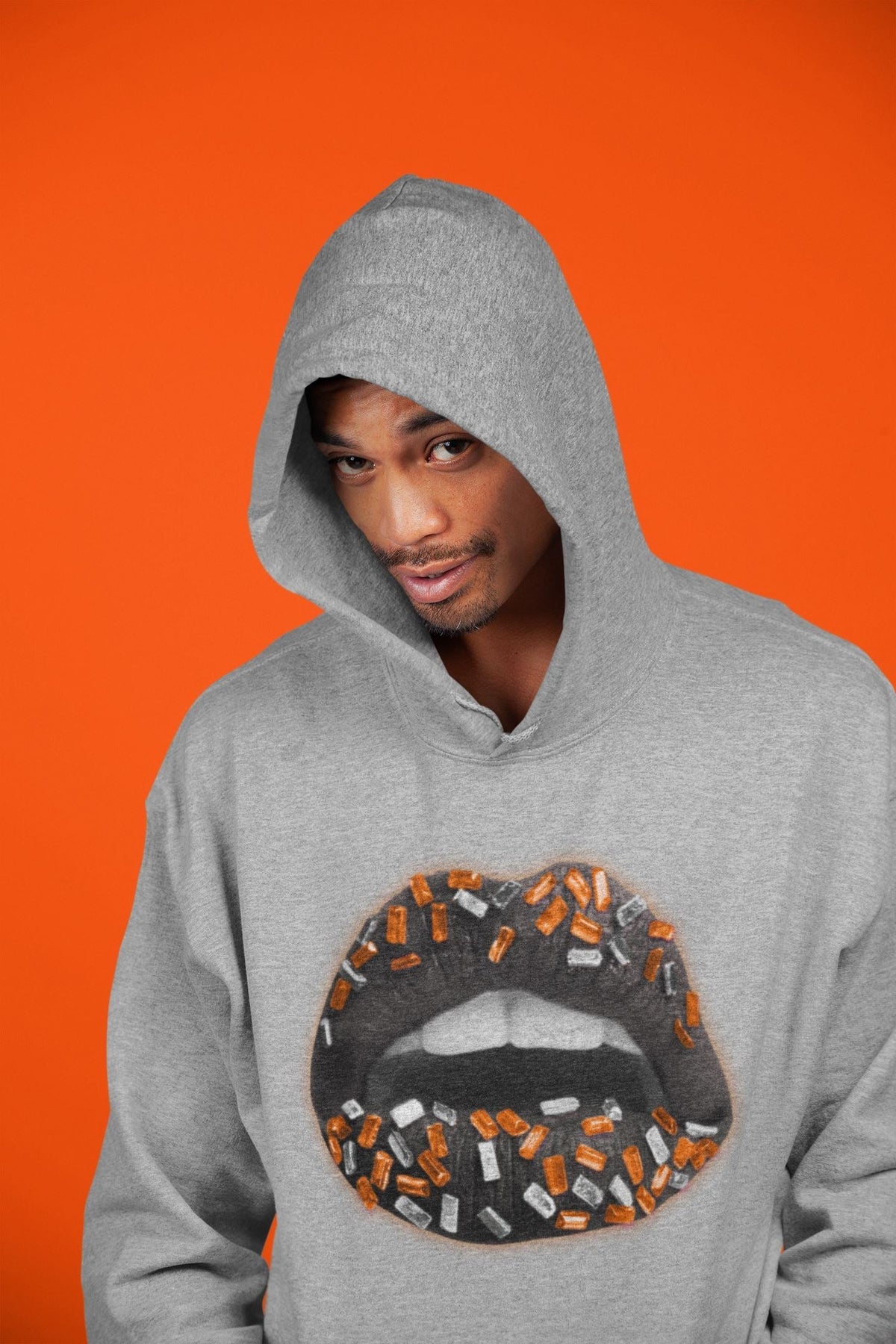 Jordan 4 Starfish Shirt To Match Jordans Lips Jewel Sneaker Tees Jordan 4 Starfish Drip Gear Zone Sneaker Matching Clothing Unisex Shirts