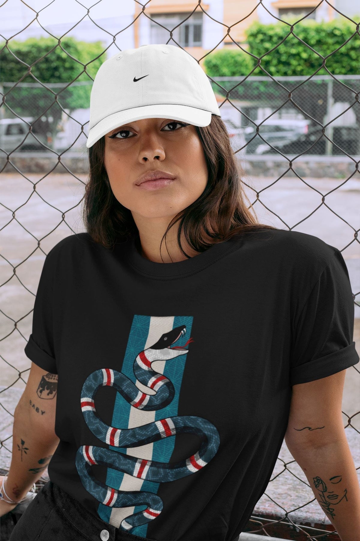 Jordan 4 Deep Ocean Shirt To Match Jordans Snake Sneaker Tees Jordan 4 Deep Ocean Drip Gear Zone Sneaker Matching Clothing Unisex Shirts