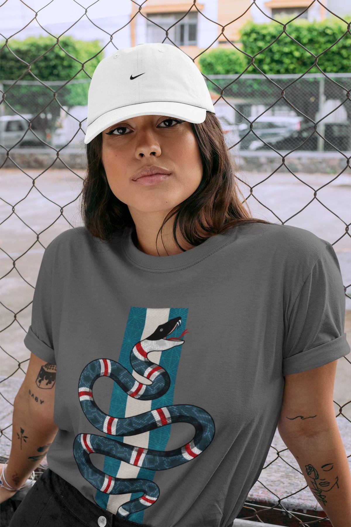 Jordan 4 Deep Ocean Shirt To Match Jordans Snake Sneaker Tees Jordan 4 Deep Ocean Drip Gear Zone Sneaker Matching Clothing Unisex Shirts