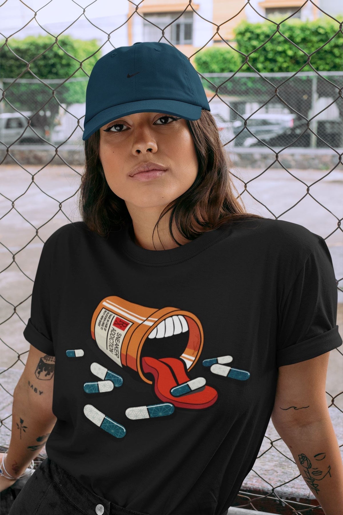 Jordan 4 Deep Ocean Shirt To Match Jordans Sneaker Addiction Sneaker Tees Jordan 4 Deep Ocean Drip Gear Zone Sneaker Matching Clothing Unisex Shirts