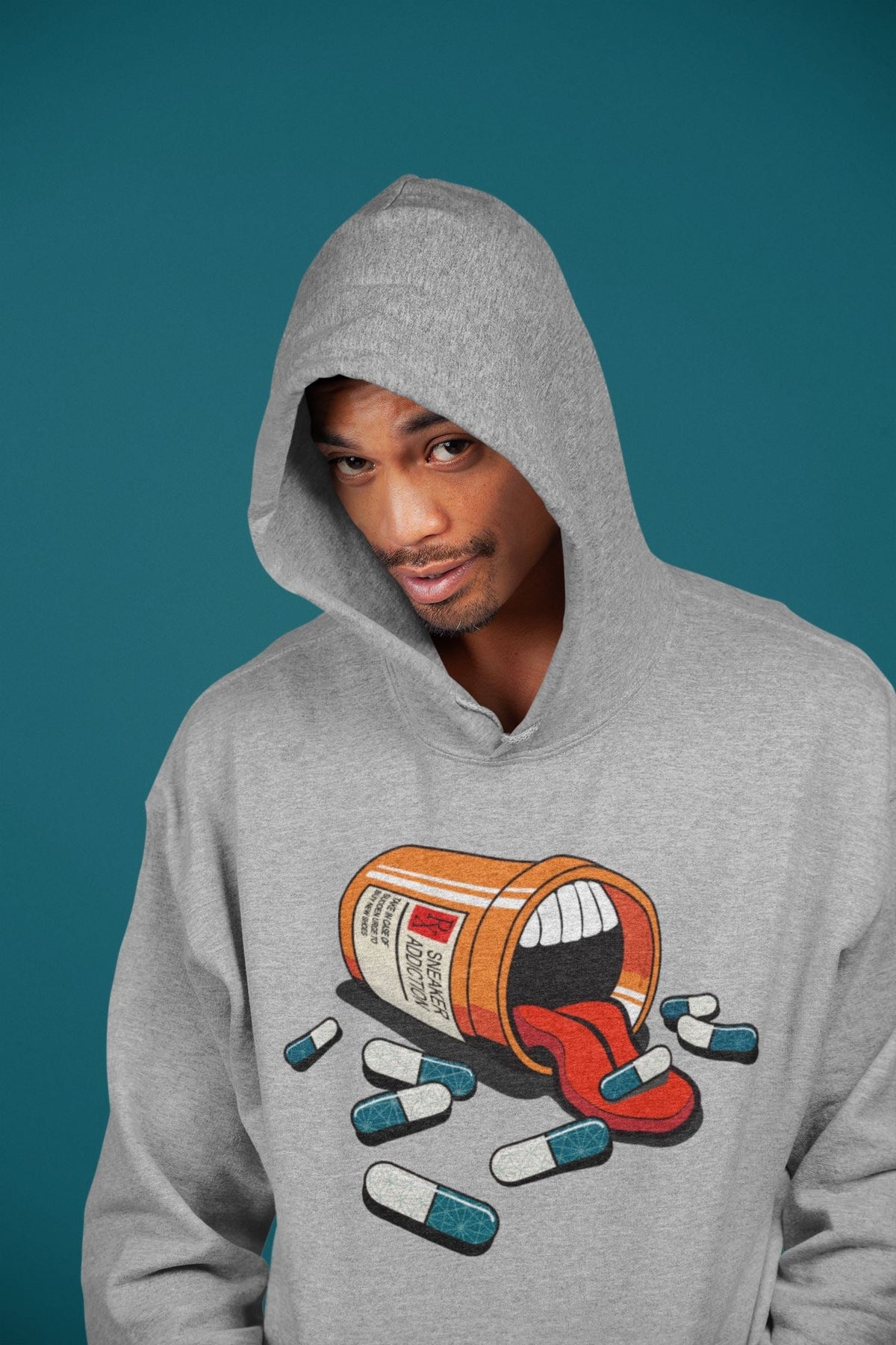 Jordan 4 Deep Ocean Shirt To Match Jordans Sneaker Addiction Sneaker Tees Jordan 4 Deep Ocean Drip Gear Zone Sneaker Matching Clothing Unisex Shirts