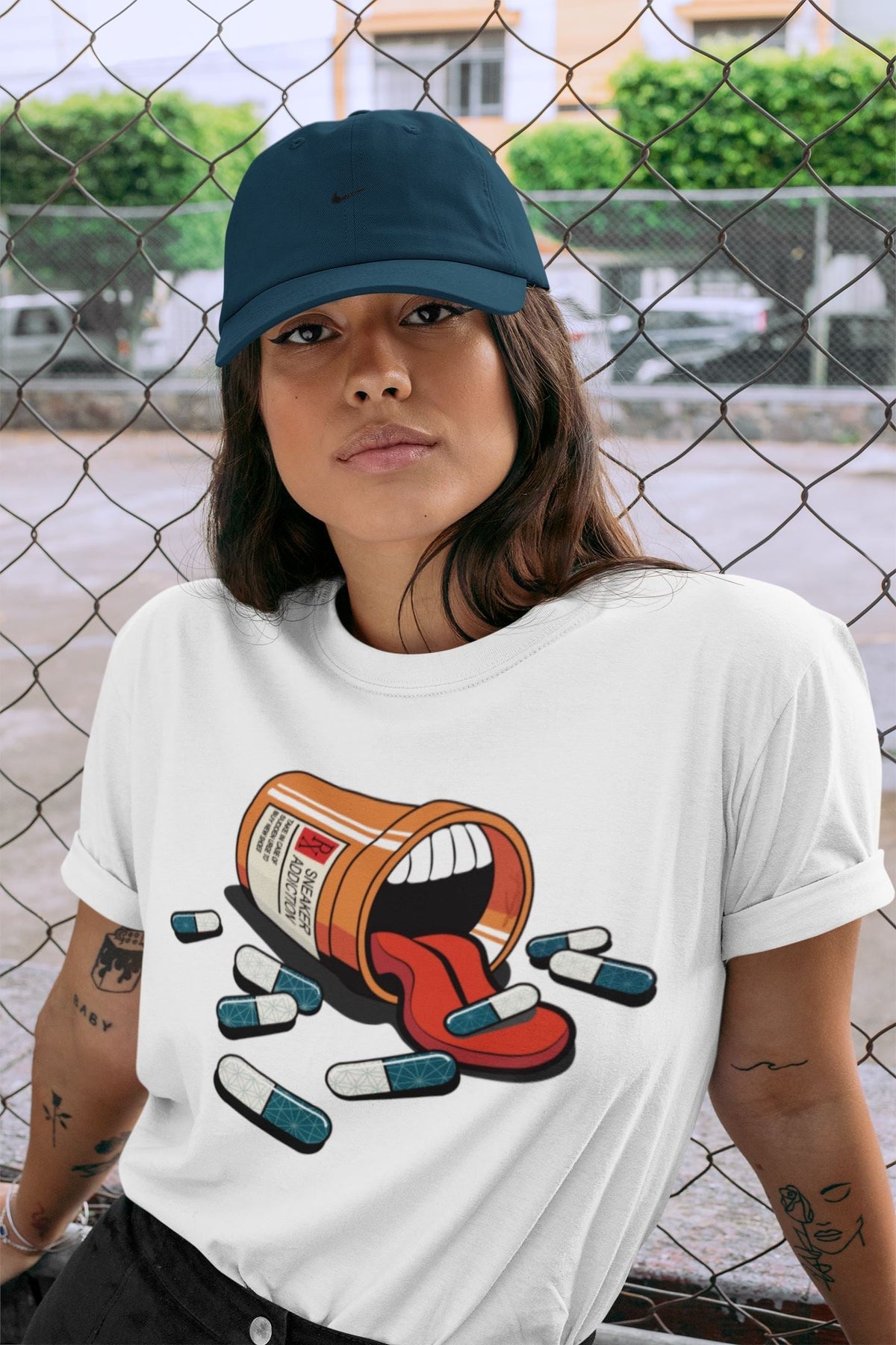 Jordan 4 Deep Ocean Shirt To Match Jordans Sneaker Addiction Sneaker Tees Jordan 4 Deep Ocean Drip Gear Zone Sneaker Matching Clothing Unisex Shirts