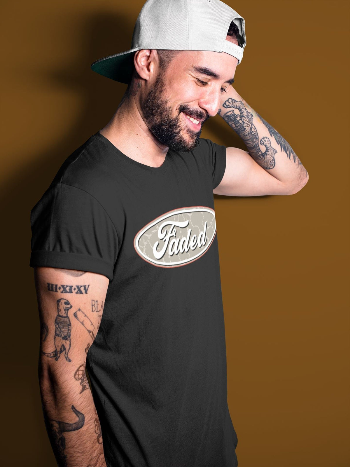 Jordan 4 Taupe Haze Shirt To Match Jordans Faded Sneaker Tees Jordan 4 Taupe Haze Drip Gear Zone Sneaker Matching Clothing Unisex Shirts