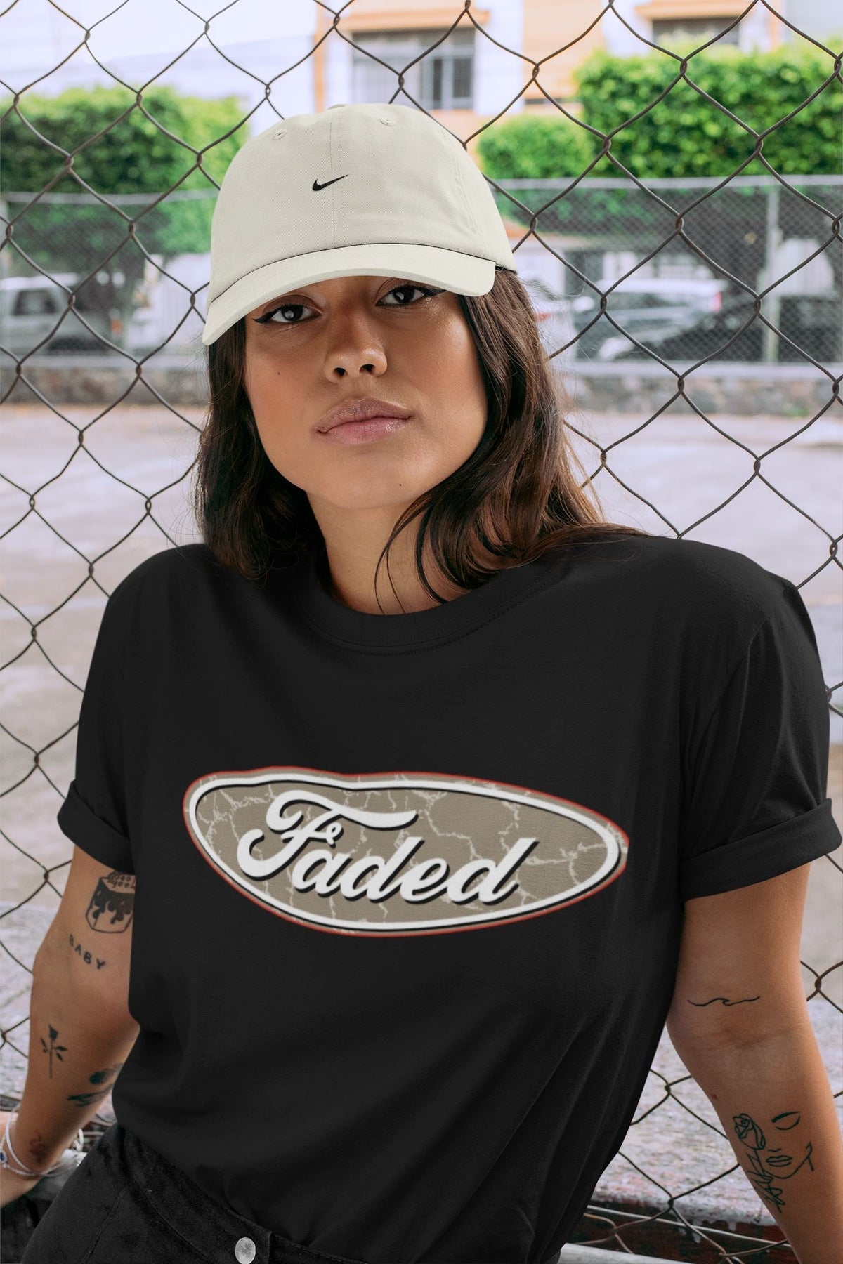 Jordan 4 Taupe Haze Shirt To Match Jordans Faded Sneaker Tees Jordan 4 Taupe Haze Drip Gear Zone Sneaker Matching Clothing Unisex Shirts