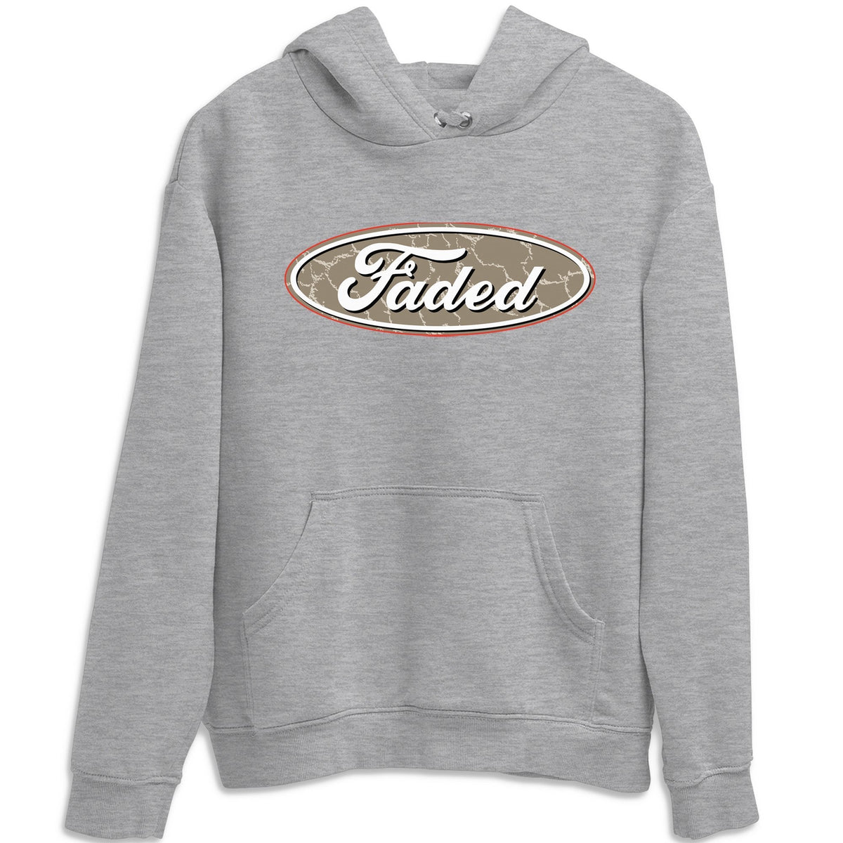 Jordan 4 Taupe Haze Shirt To Match Jordans Faded Sneaker Tees Jordan 4 Taupe Haze Drip Gear Zone Sneaker Matching Clothing Unisex Shirts