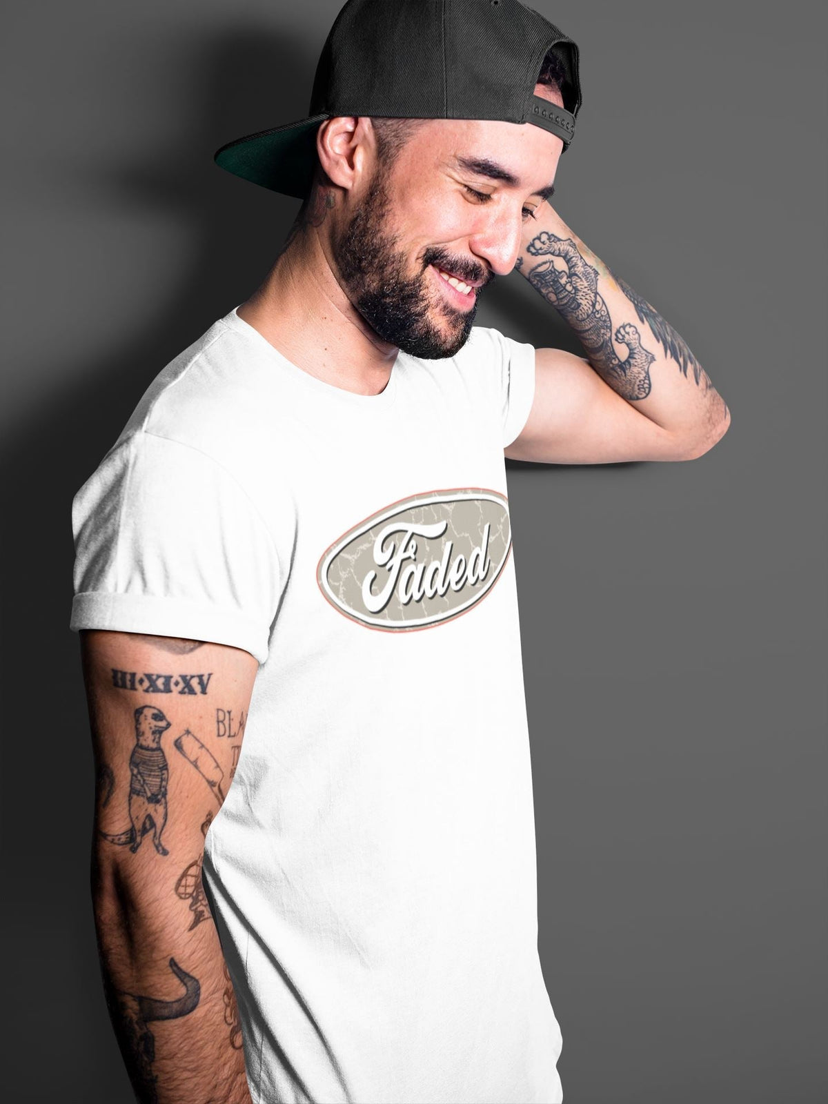 Jordan 4 Taupe Haze Shirt To Match Jordans Faded Sneaker Tees Jordan 4 Taupe Haze Drip Gear Zone Sneaker Matching Clothing Unisex Shirts