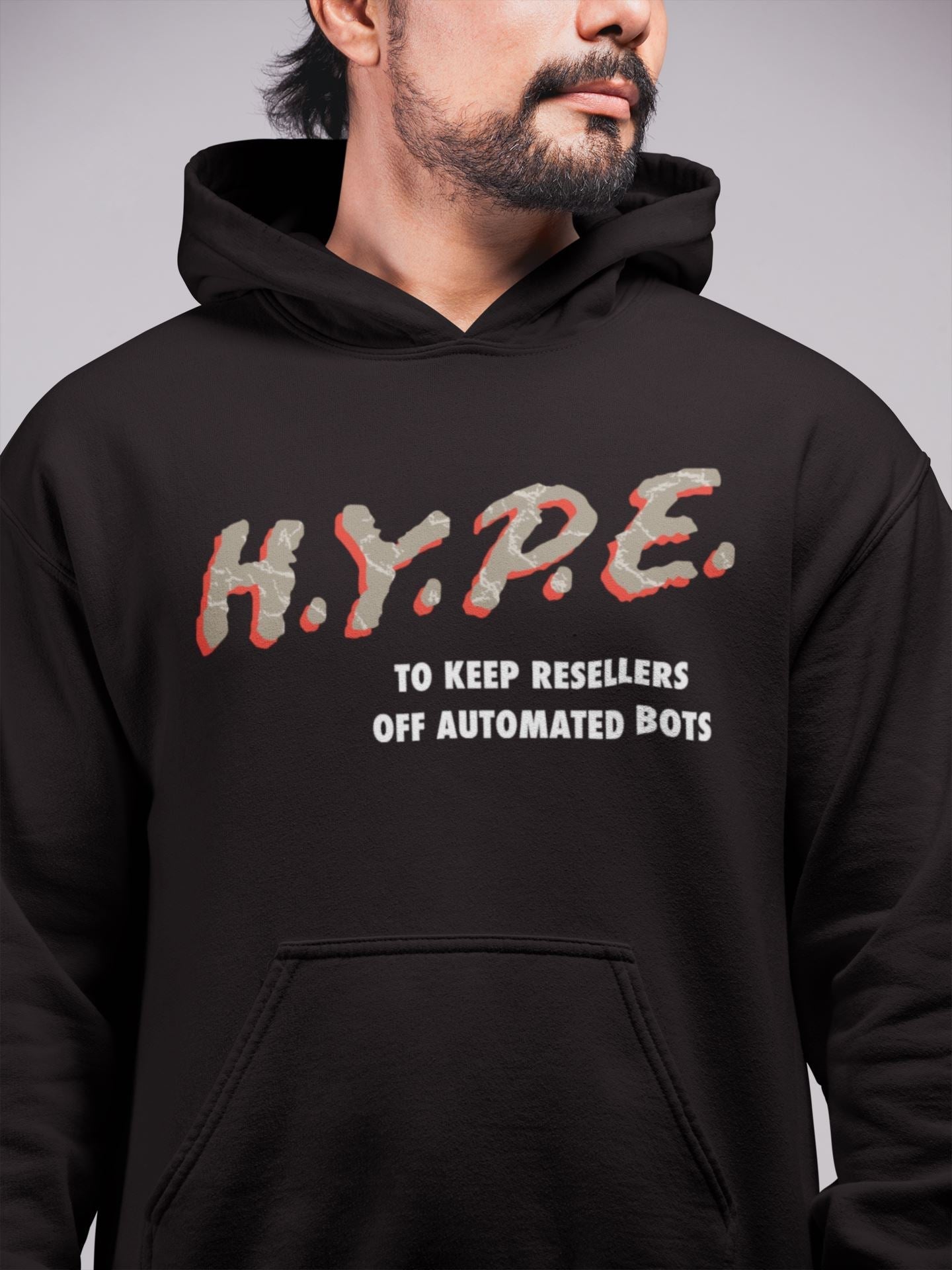 Jordan 4 Taupe Haze Sneaker Tees Drip Gear Zone Hype Sneaker Tees Jordan 4 Taupe Haze Shirt Unisex Shirts