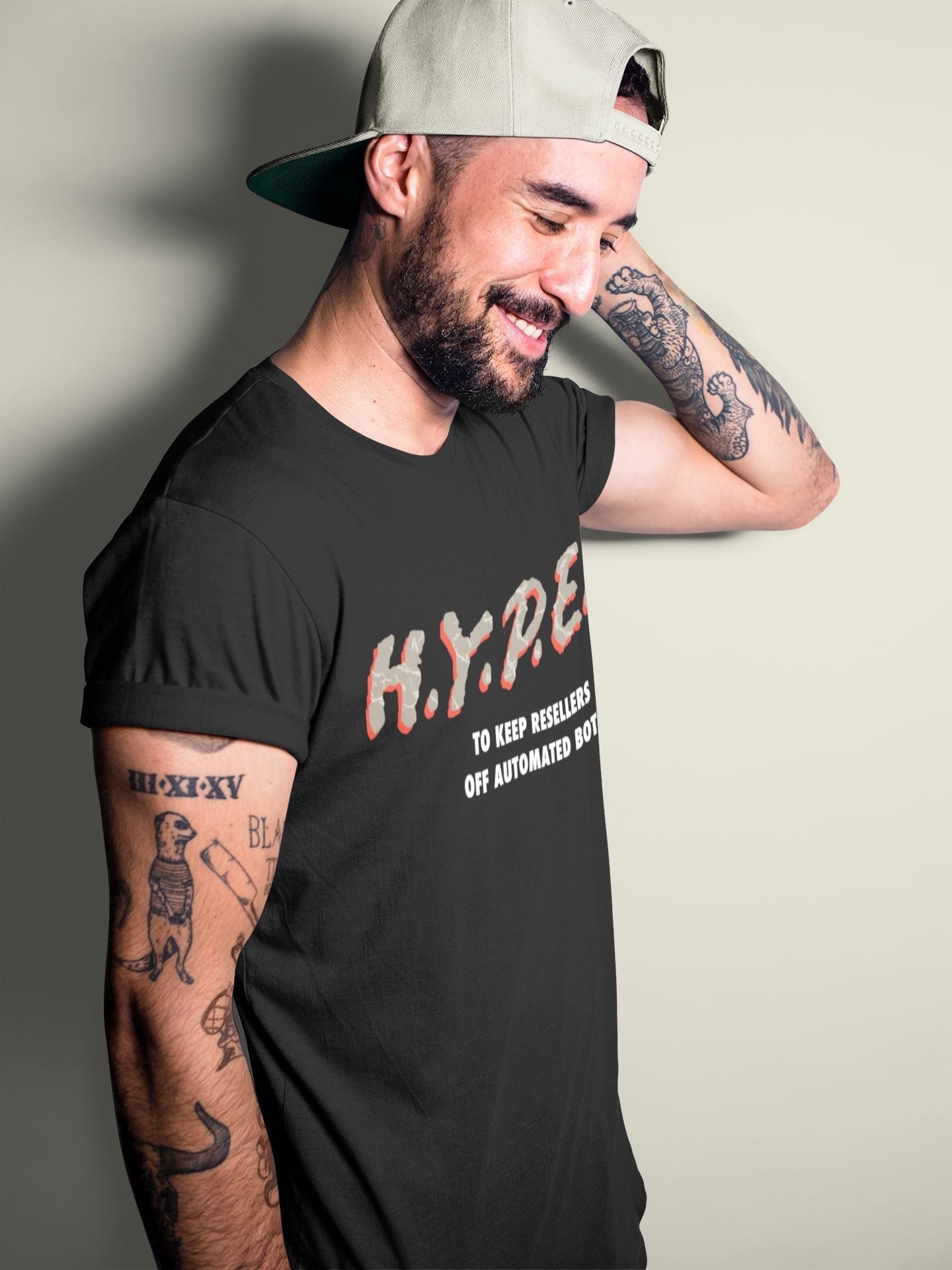 Jordan 4 Taupe Haze Sneaker Tees Drip Gear Zone Hype Sneaker Tees Jordan 4 Taupe Haze Shirt Unisex Shirts