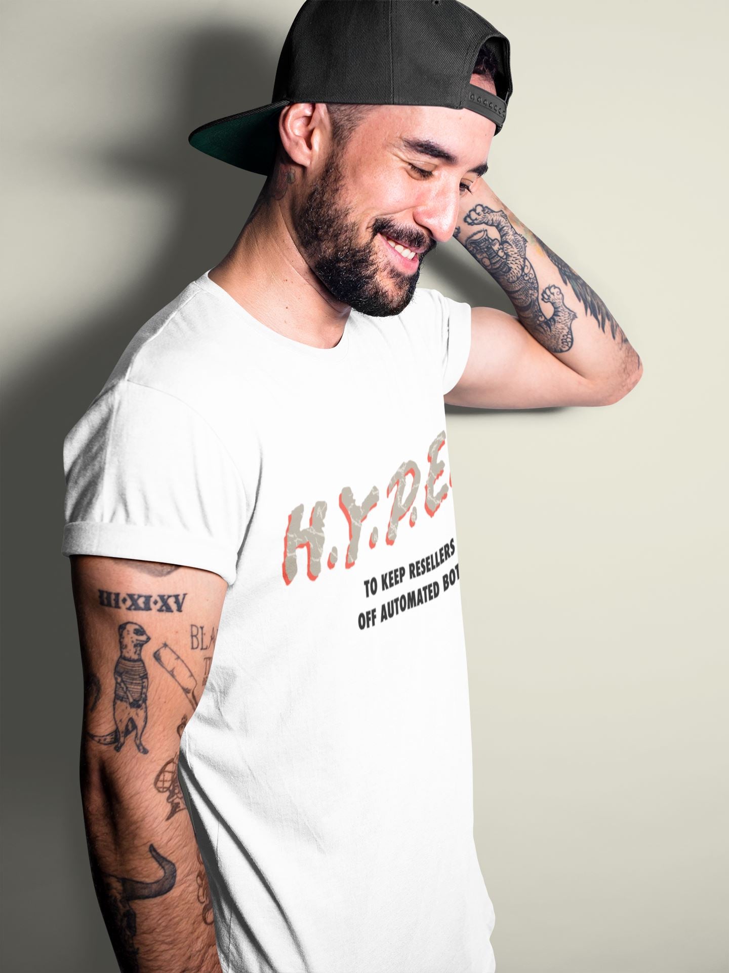 Jordan 4 Taupe Haze Sneaker Tees Drip Gear Zone Hype Sneaker Tees Jordan 4 Taupe Haze Shirt Unisex Shirts