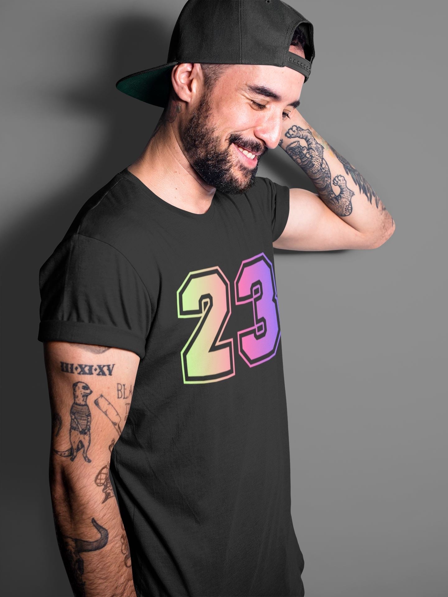 Jordan 5 Ghost Green Sneaker Matching T-Shirt 23 Sneaker Tees Jordan 5 Ghost Green Sneaker Release Tees Crew Neck Tees