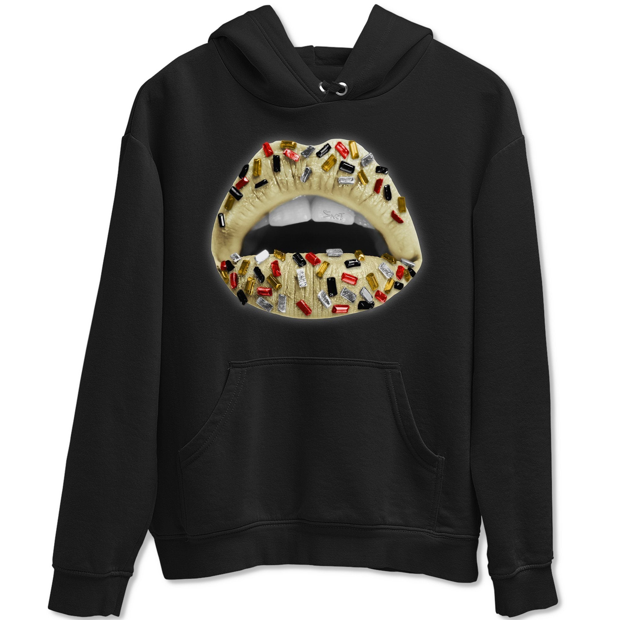 Jordan 5 OFF-WHITE Sail Shirt To Match Jordans Lips Jewel Sneaker Tees Jordan 5 OFF-WHITE Sail Drip Gear Zone Sneaker Matching Clothing Unisex Shirts