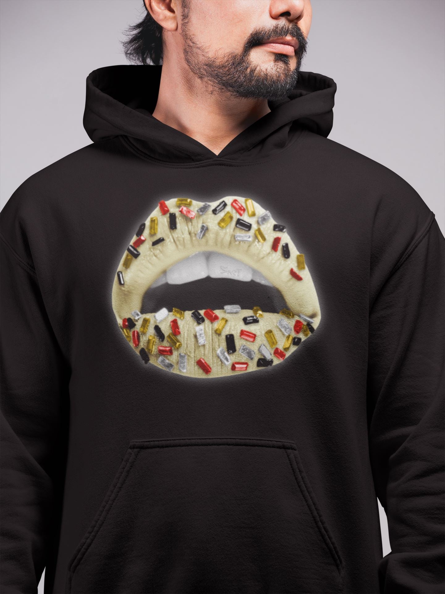 Jordan 5 OFF-WHITE Sail Shirt To Match Jordans Lips Jewel Sneaker Tees Jordan 5 OFF-WHITE Sail Drip Gear Zone Sneaker Matching Clothing Unisex Shirts