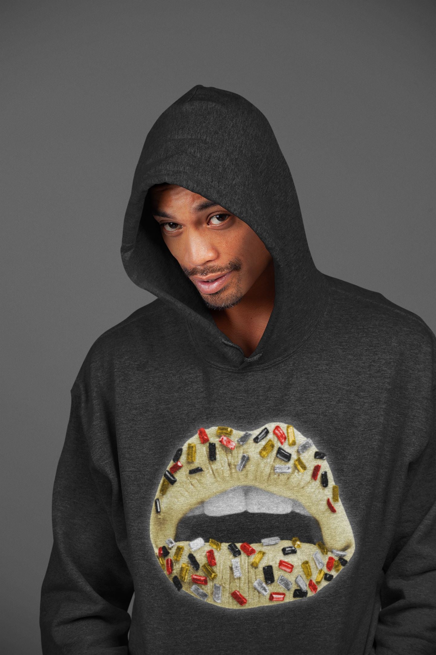 Jordan 5 OFF-WHITE Sail Shirt To Match Jordans Lips Jewel Sneaker Tees Jordan 5 OFF-WHITE Sail Drip Gear Zone Sneaker Matching Clothing Unisex Shirts