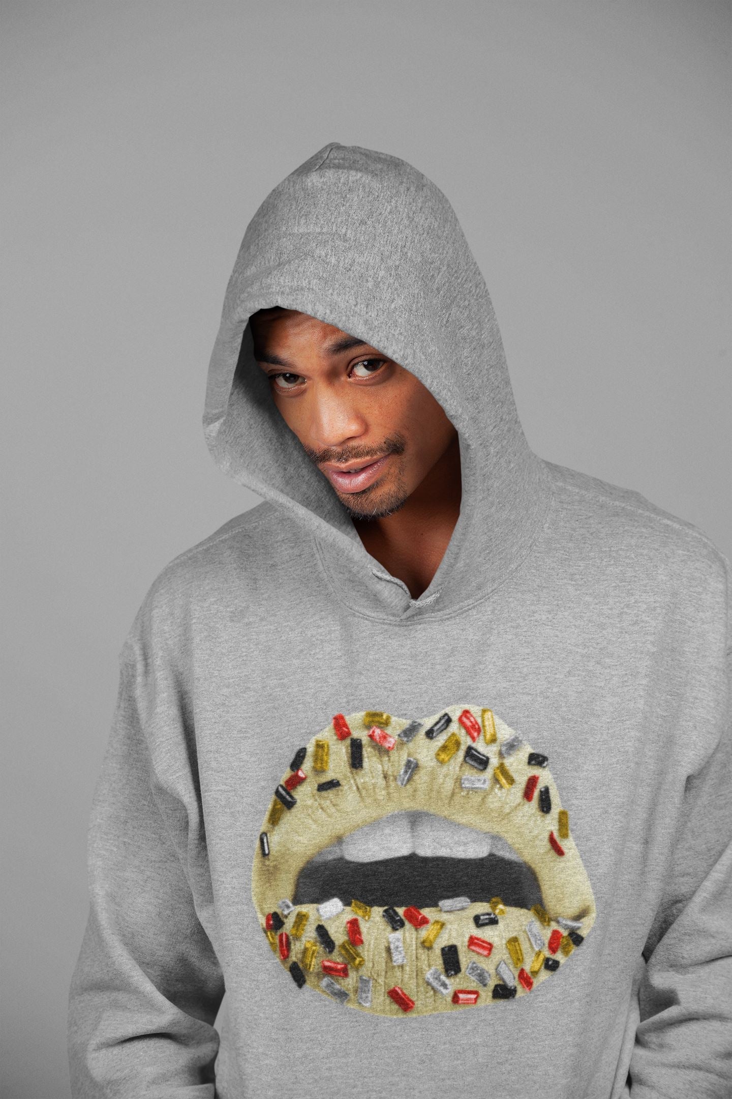 Jordan 5 OFF-WHITE Sail Shirt To Match Jordans Lips Jewel Sneaker Tees Jordan 5 OFF-WHITE Sail Drip Gear Zone Sneaker Matching Clothing Unisex Shirts