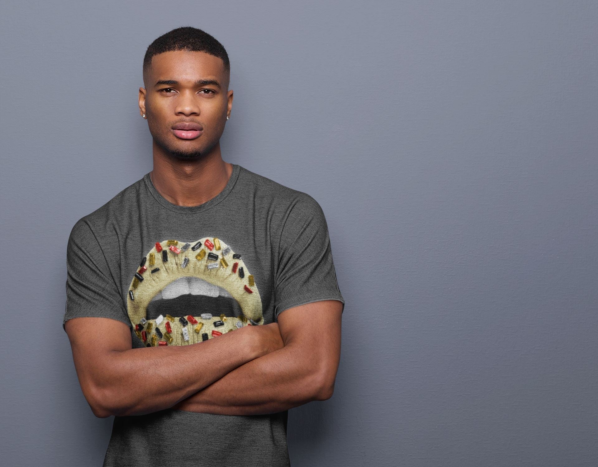 Jordan 5 OFF-WHITE Sail Shirt To Match Jordans Lips Jewel Sneaker Tees Jordan 5 OFF-WHITE Sail Drip Gear Zone Sneaker Matching Clothing Unisex Shirts