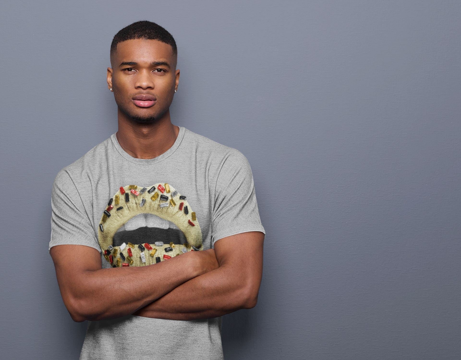 Jordan 5 OFF-WHITE Sail Shirt To Match Jordans Lips Jewel Sneaker Tees Jordan 5 OFF-WHITE Sail Drip Gear Zone Sneaker Matching Clothing Unisex Shirts