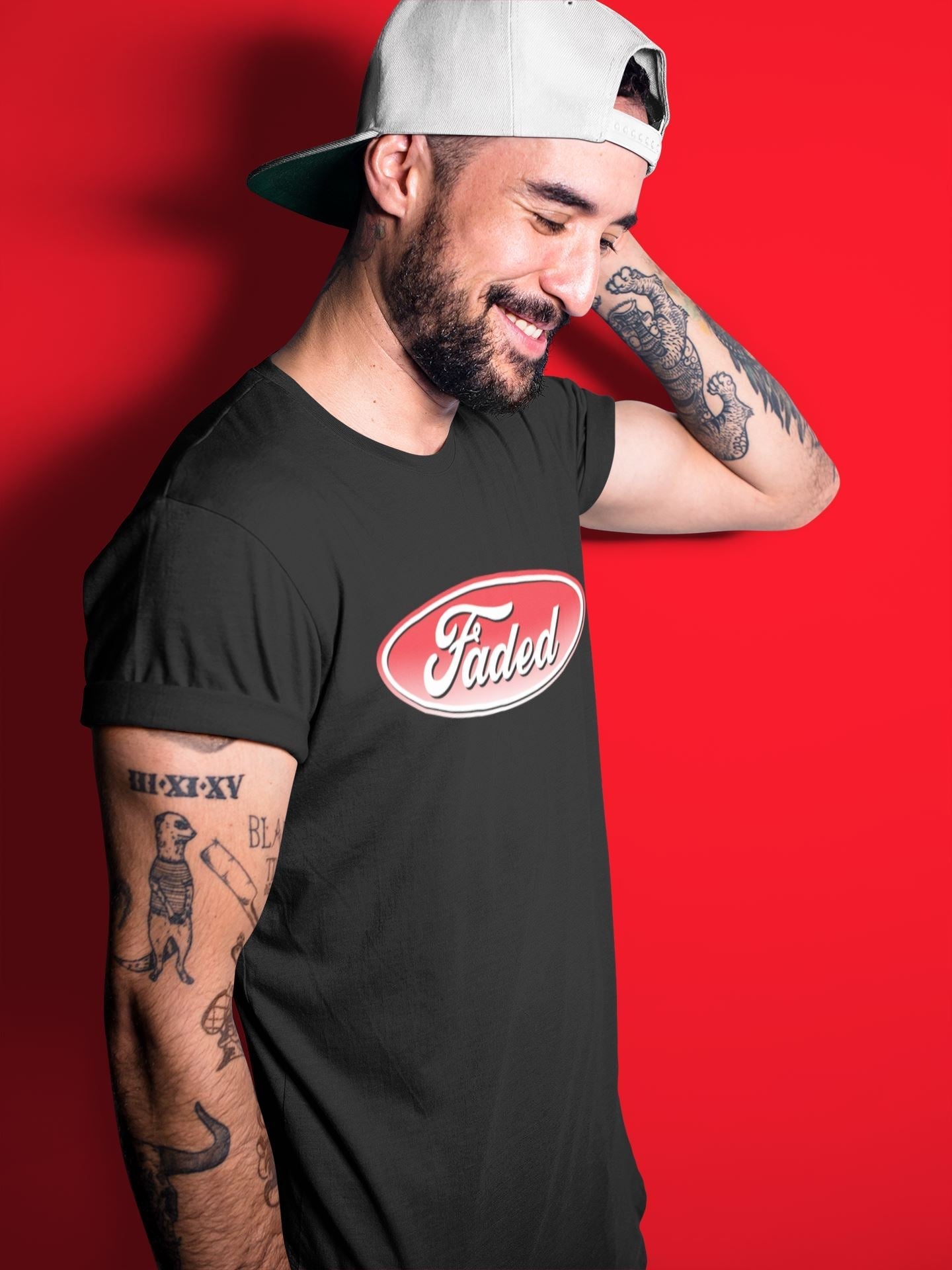 Jordan 5 Raging Bull Shirt To Match Jordans Faded Sneaker Tees Jordan 5 Raging Bull Drip Gear Zone Sneaker Matching Clothing Unisex Shirts