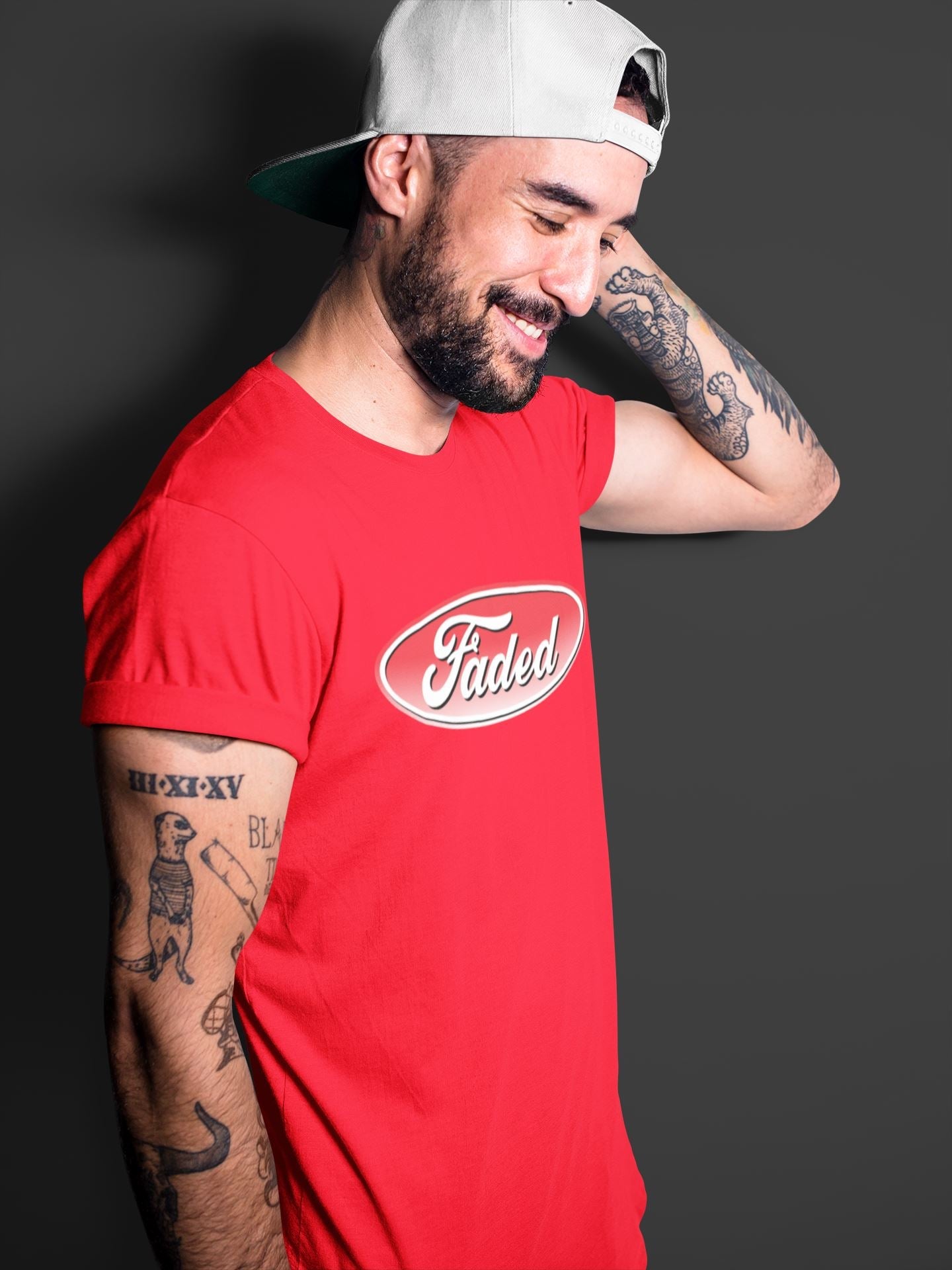 Jordan 5 Raging Bull Shirt To Match Jordans Faded Sneaker Tees Jordan 5 Raging Bull Drip Gear Zone Sneaker Matching Clothing Unisex Shirts