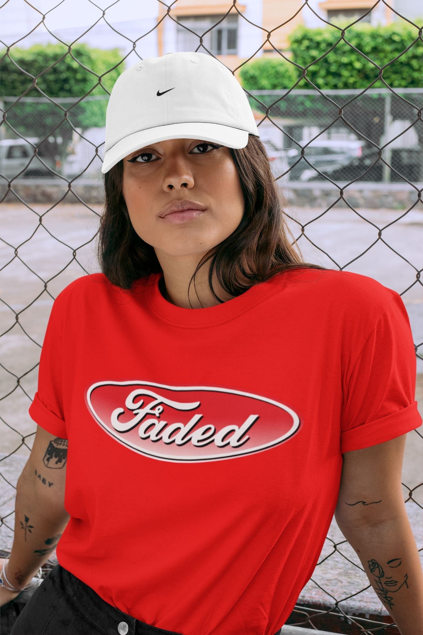 Jordan 5 Raging Bull Shirt To Match Jordans Faded Sneaker Tees Jordan 5 Raging Bull Drip Gear Zone Sneaker Matching Clothing Unisex Shirts