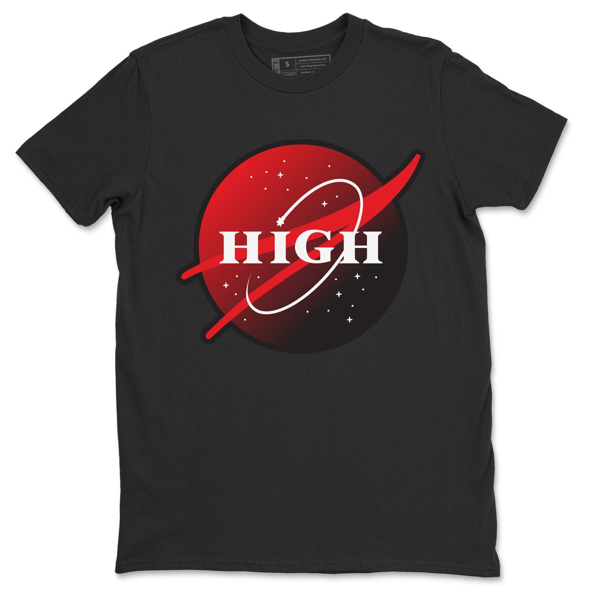 Jordan 5 Raging Bull Shirt To Match Jordans High Sneaker Tees Jordan 5 Raging Bull Drip Gear Zone Sneaker Matching Clothing Unisex Shirts