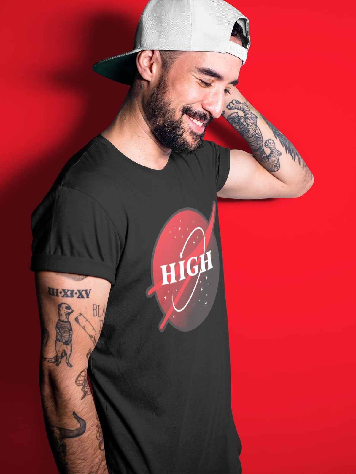 Jordan 5 Raging Bull Shirt To Match Jordans High Sneaker Tees Jordan 5 Raging Bull Drip Gear Zone Sneaker Matching Clothing Unisex Shirts
