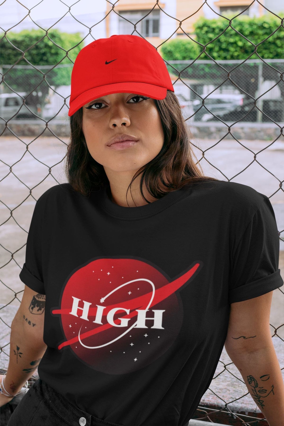 Jordan 5 Raging Bull Shirt To Match Jordans High Sneaker Tees Jordan 5 Raging Bull Drip Gear Zone Sneaker Matching Clothing Unisex Shirts