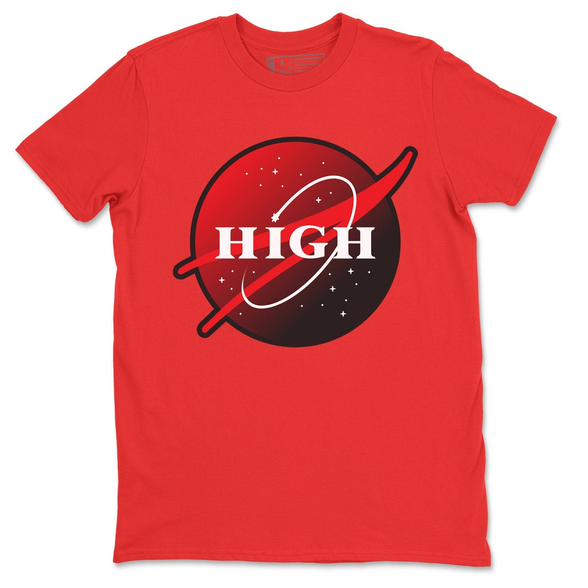 Jordan 5 Raging Bull Shirt To Match Jordans High Sneaker Tees Jordan 5 Raging Bull Drip Gear Zone Sneaker Matching Clothing Unisex Shirts