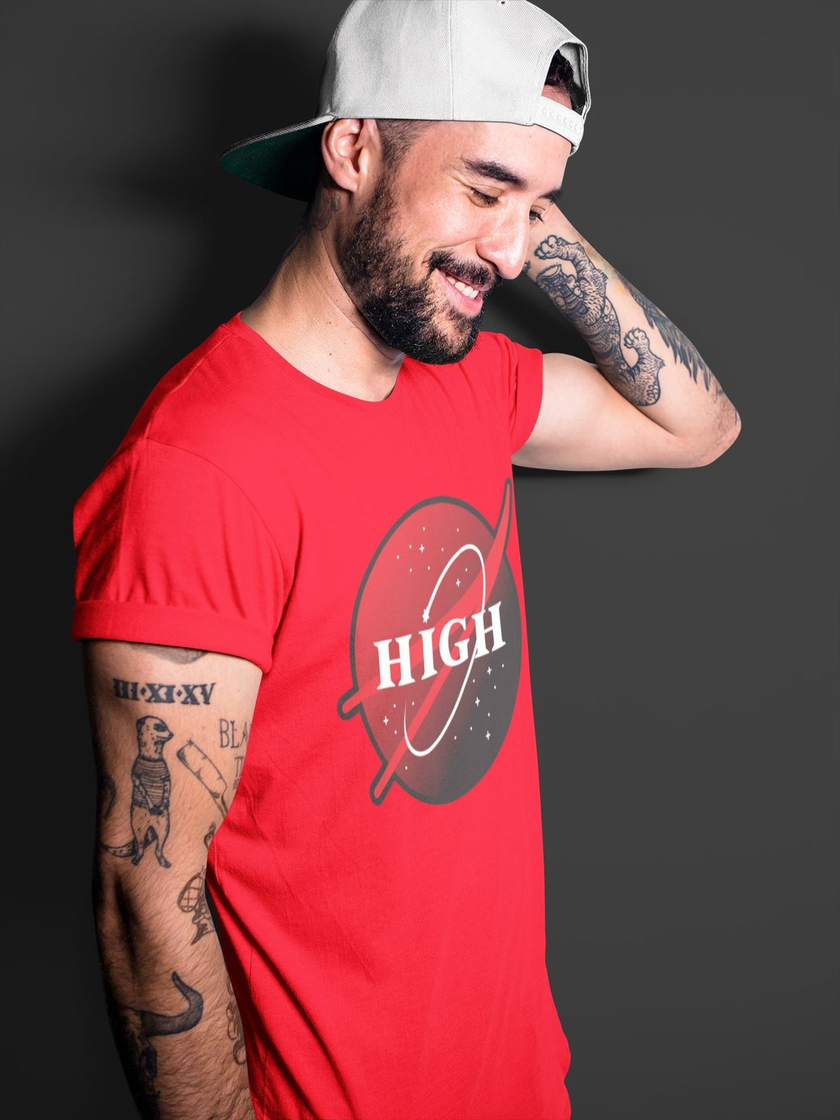 Jordan 5 Raging Bull Shirt To Match Jordans High Sneaker Tees Jordan 5 Raging Bull Drip Gear Zone Sneaker Matching Clothing Unisex Shirts