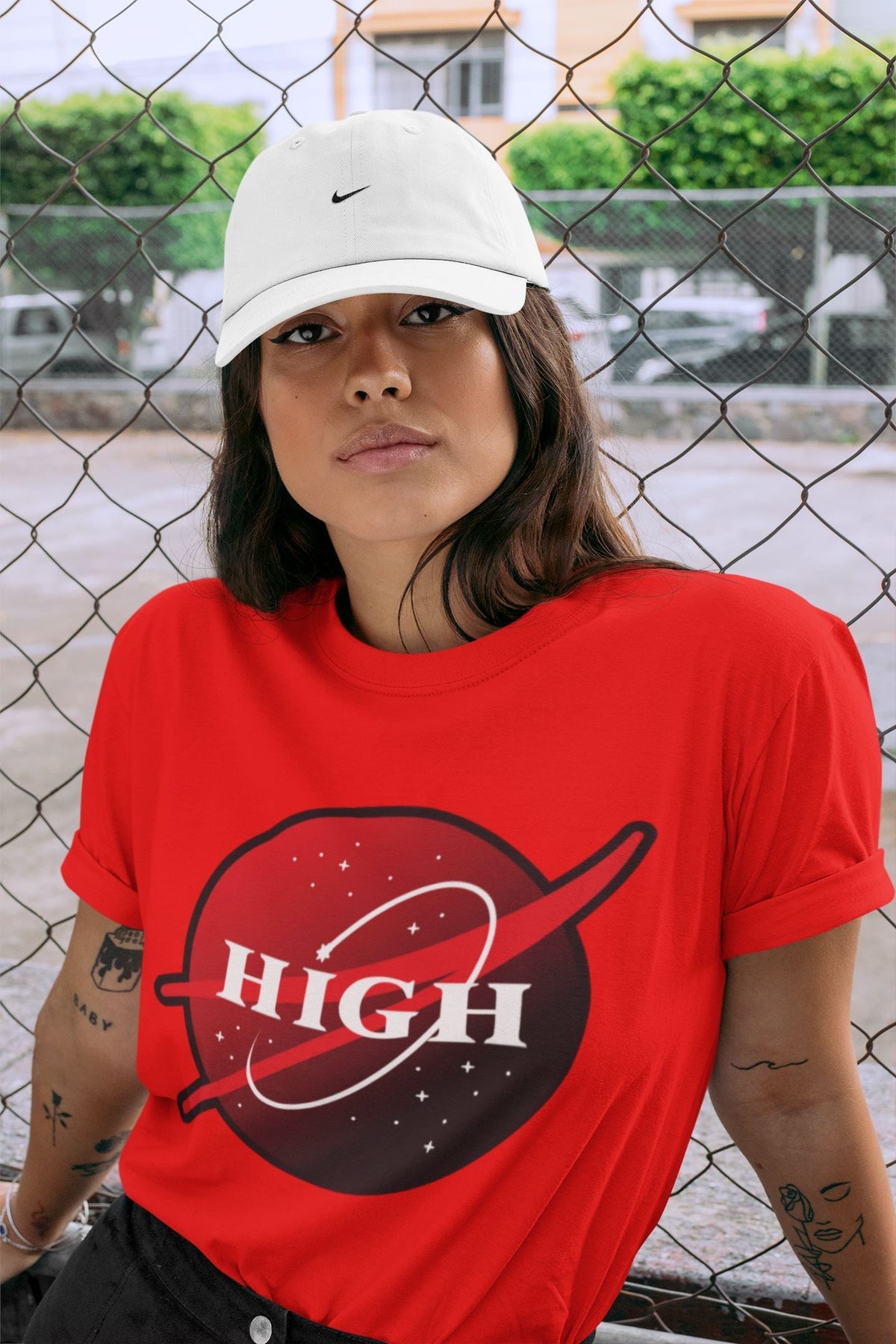 Jordan 5 Raging Bull Shirt To Match Jordans High Sneaker Tees Jordan 5 Raging Bull Drip Gear Zone Sneaker Matching Clothing Unisex Shirts