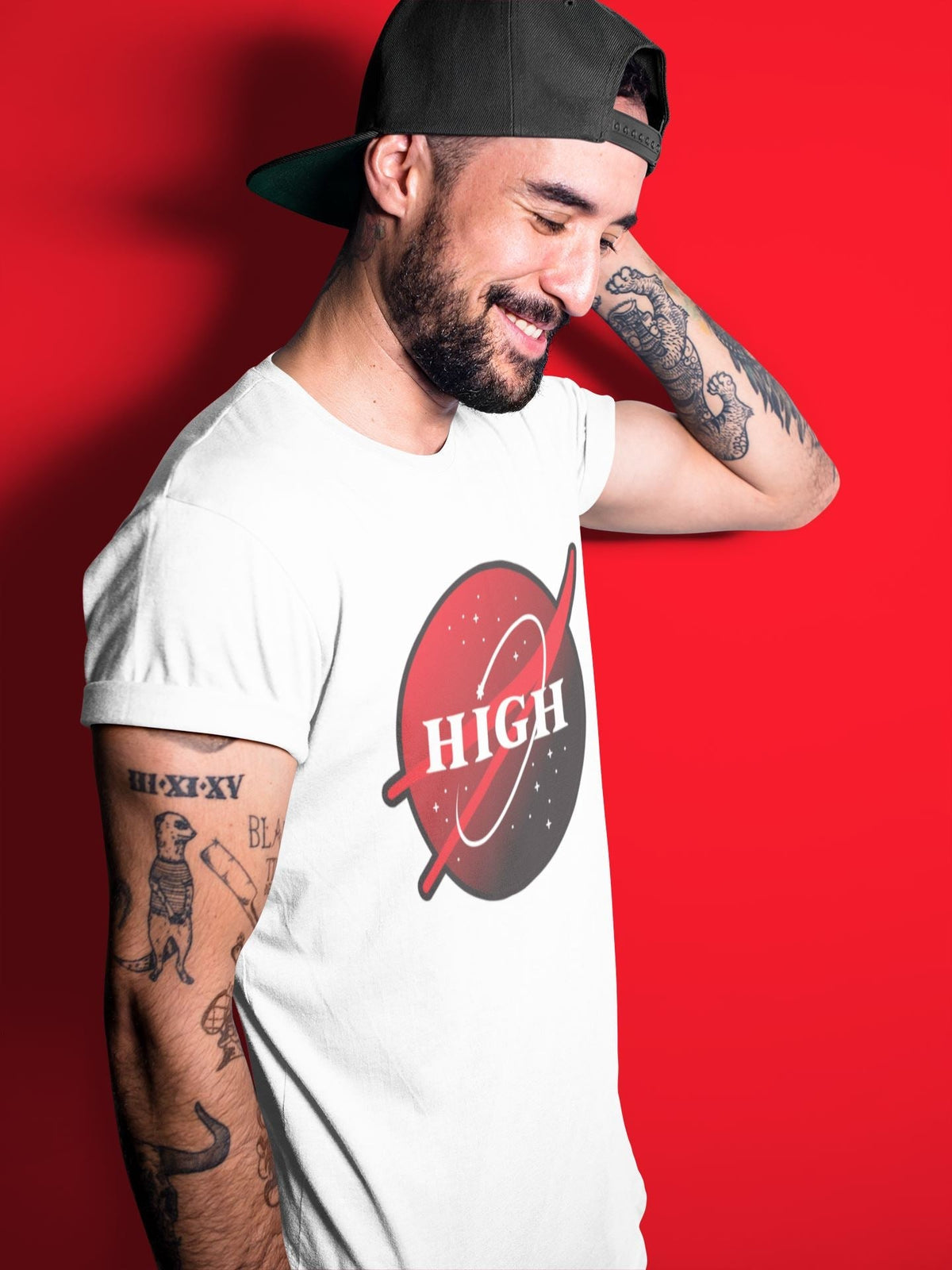 Jordan 5 Raging Bull Shirt To Match Jordans High Sneaker Tees Jordan 5 Raging Bull Drip Gear Zone Sneaker Matching Clothing Unisex Shirts