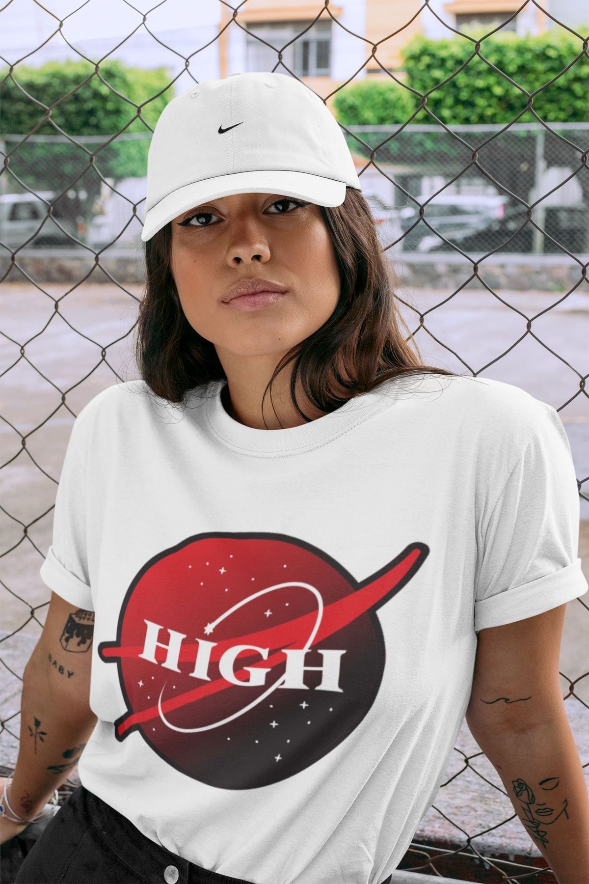 Jordan 5 Raging Bull Shirt To Match Jordans High Sneaker Tees Jordan 5 Raging Bull Drip Gear Zone Sneaker Matching Clothing Unisex Shirts