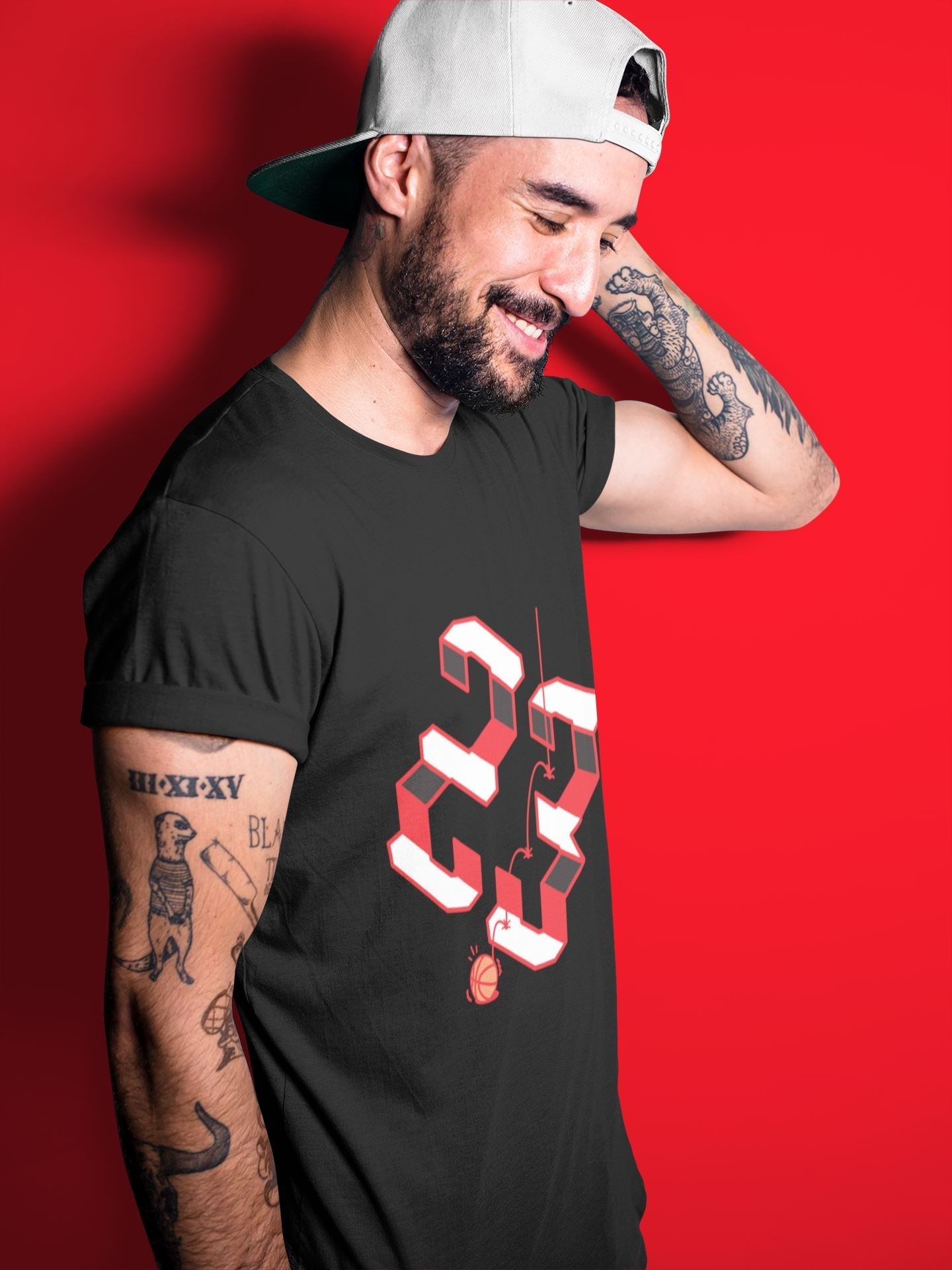 Jordan 5 Raging Bull Shirt To Match Jordans Steps Sneaker Tees Jordan 5 Raging Bull Drip Gear Zone Sneaker Matching Clothing Unisex Shirts