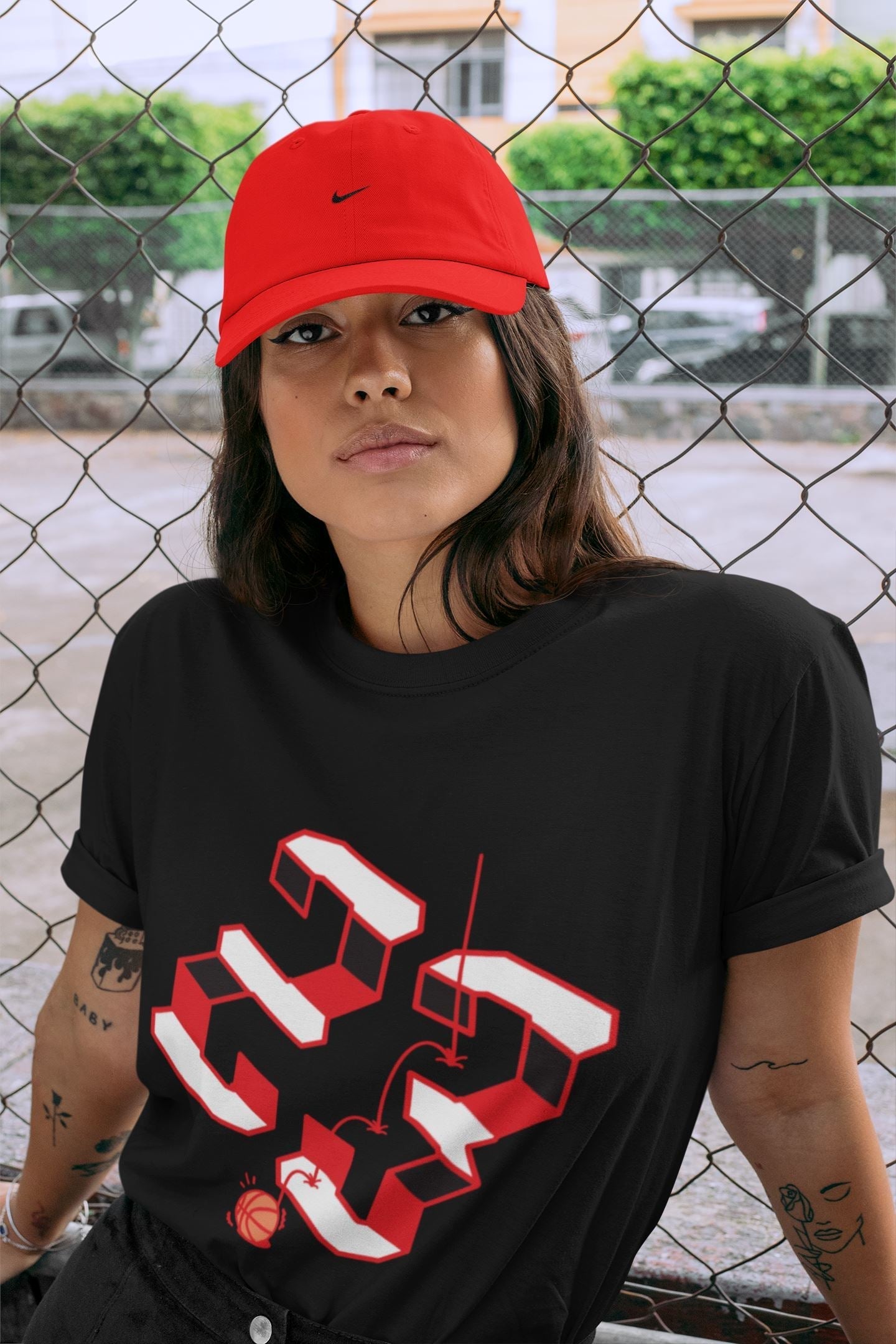 Jordan 5 Raging Bull Shirt To Match Jordans Steps Sneaker Tees Jordan 5 Raging Bull Drip Gear Zone Sneaker Matching Clothing Unisex Shirts