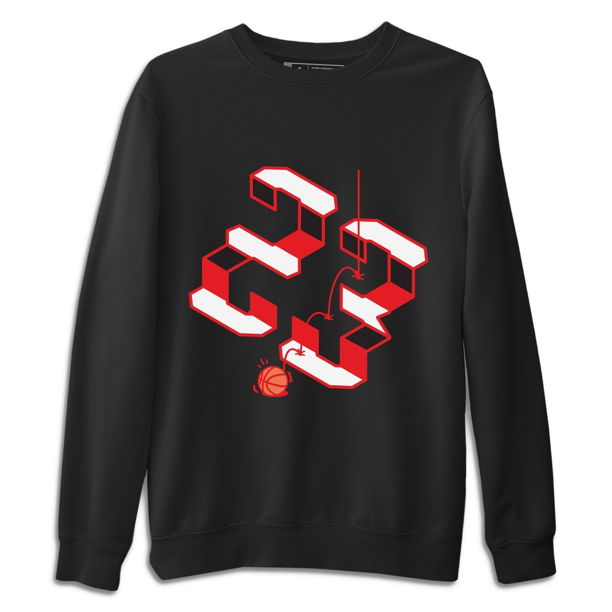 Jordan 5 Raging Bull Shirt To Match Jordans Steps Sneaker Tees Jordan 5 Raging Bull Drip Gear Zone Sneaker Matching Clothing Unisex Shirts