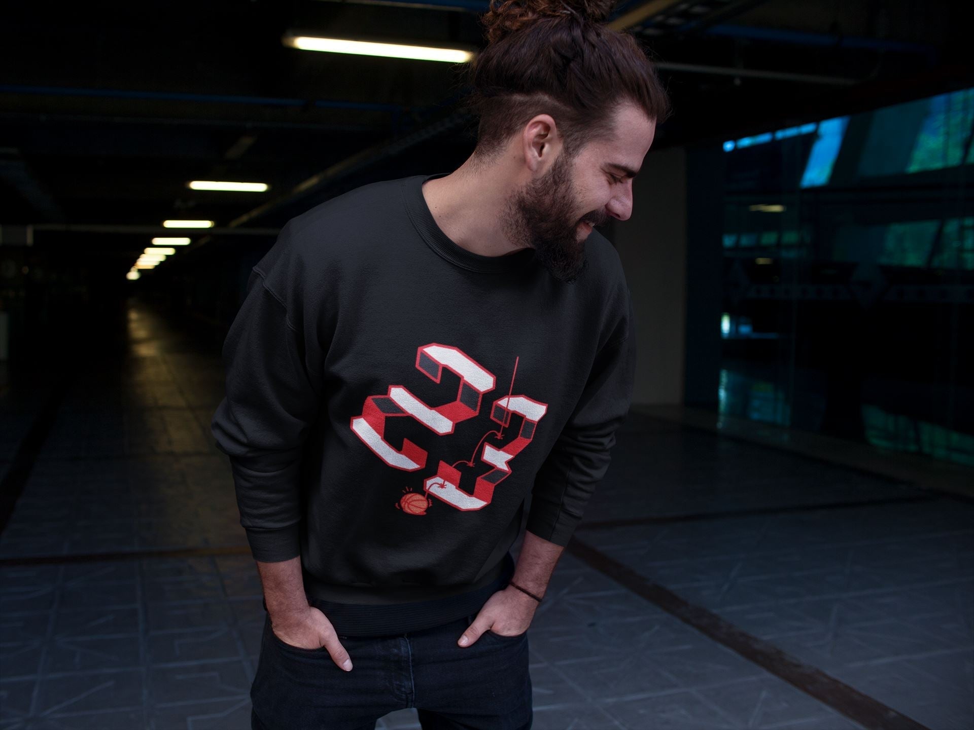 Jordan 5 Raging Bull Shirt To Match Jordans Steps Sneaker Tees Jordan 5 Raging Bull Drip Gear Zone Sneaker Matching Clothing Unisex Shirts