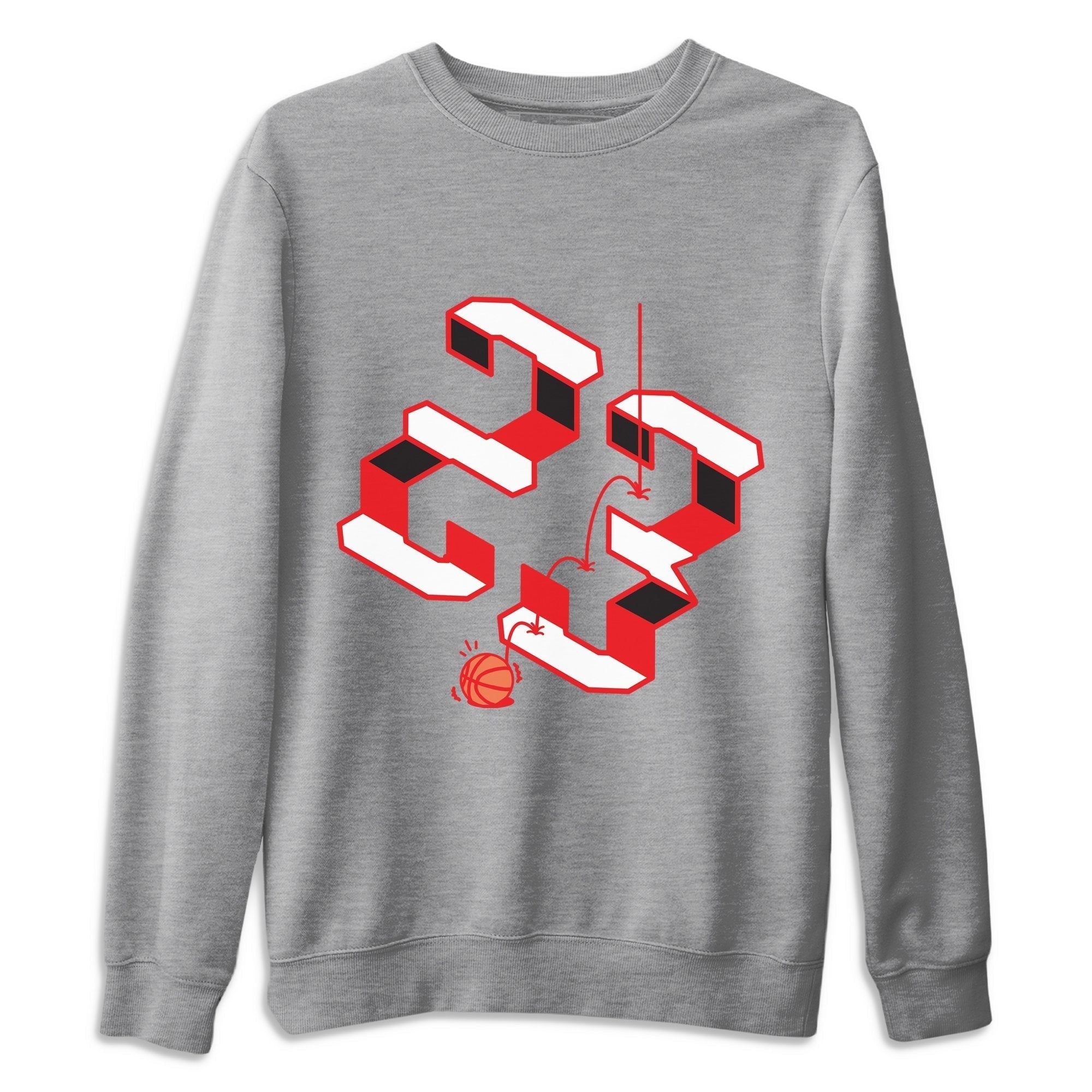 Jordan 5 Raging Bull Shirt To Match Jordans Steps Sneaker Tees Jordan 5 Raging Bull Drip Gear Zone Sneaker Matching Clothing Unisex Shirts